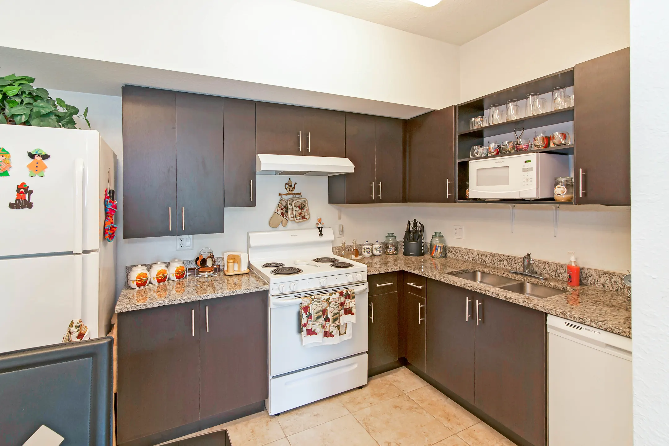 La Joya 26760 SW 142nd Ave Homestead, FL Apartments for Rent Rent.