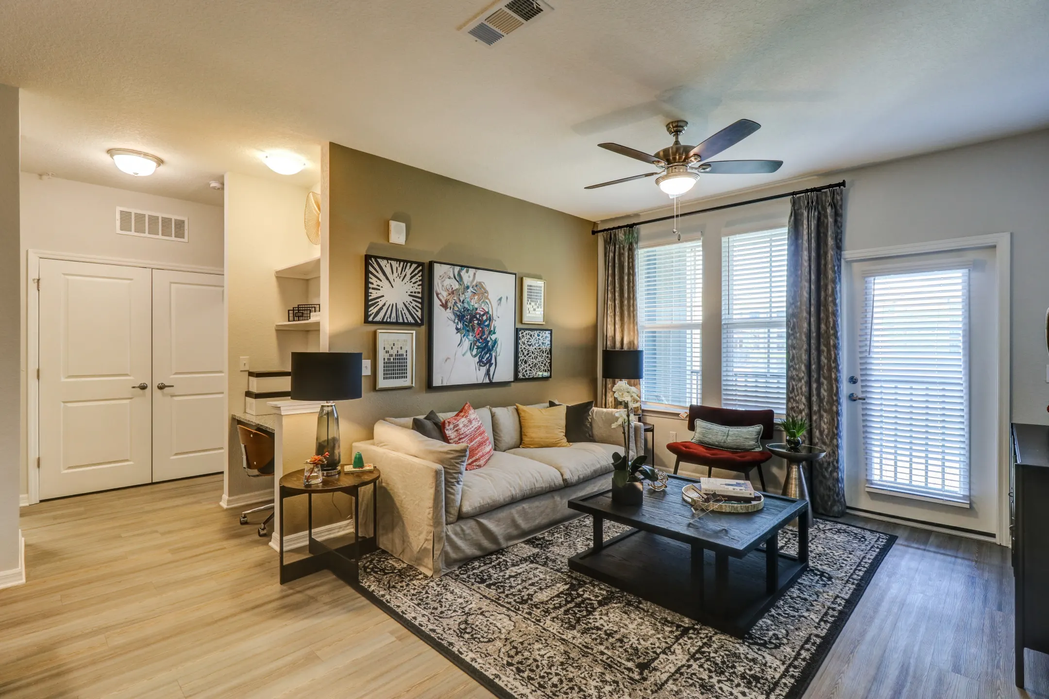 Addison Pointe Apartments - Melbourne, FL 32934