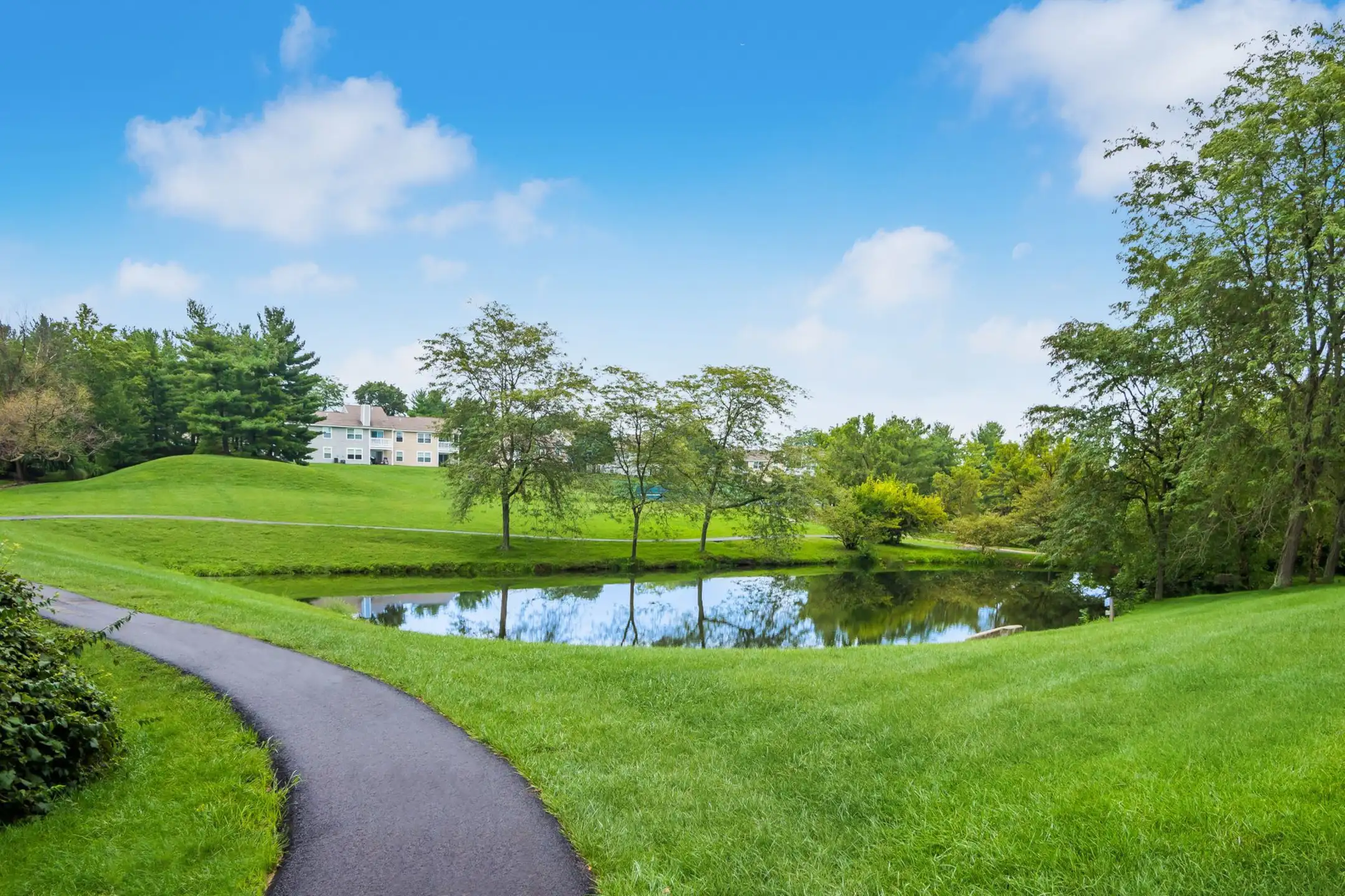 The Orchard Of Landen - Maineville, OH