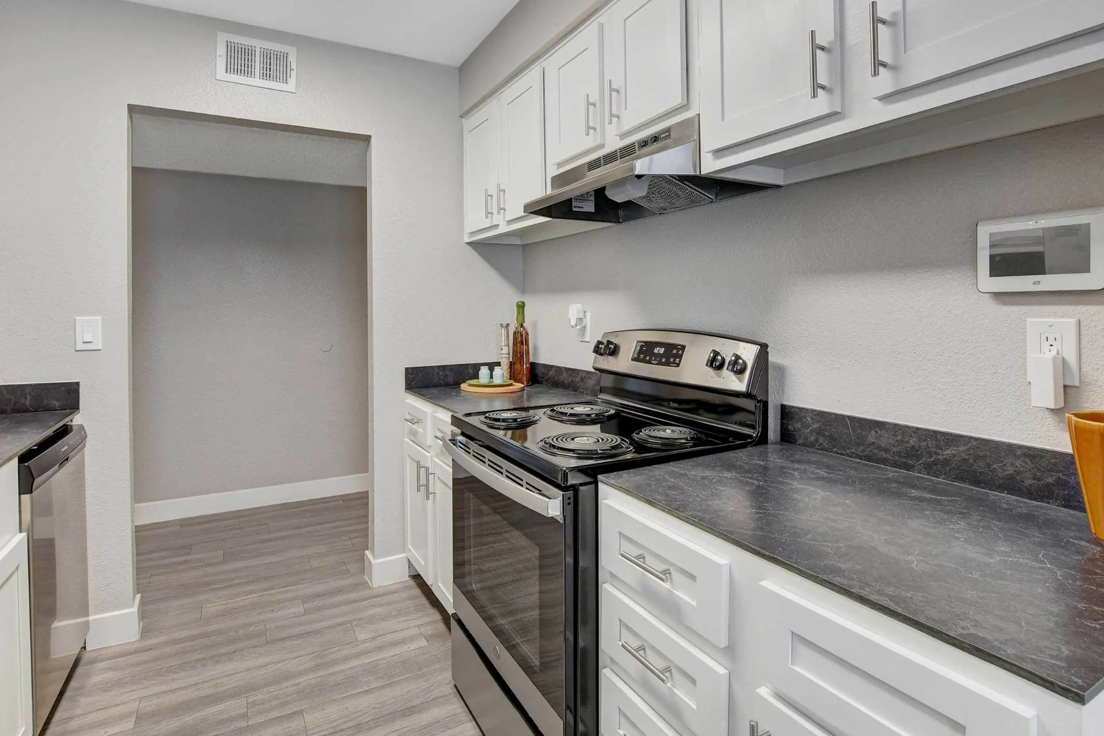 West Edge Apartments 901 Brush St Las Vegas, NV for Rent Rent.