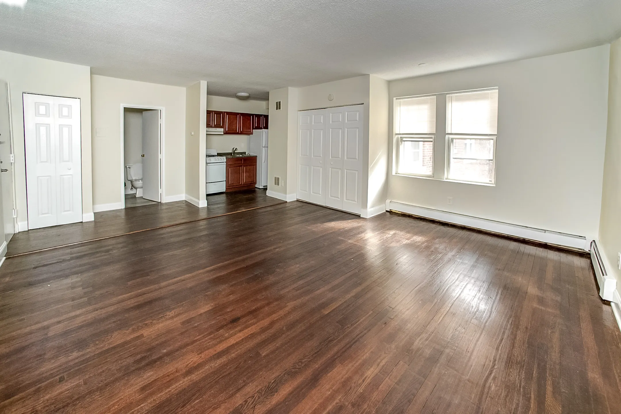 Tara Apartments 2900 Main St Bridgeport, CT Apartments for Rent Rent.