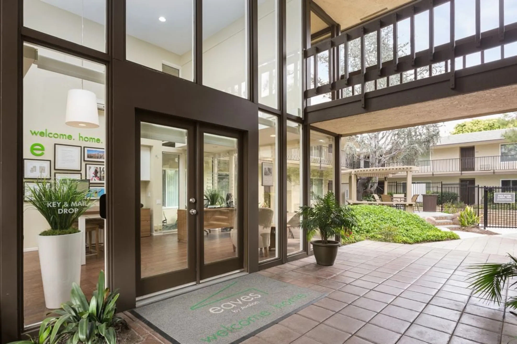 eaves Cerritos 11421 186th St Artesia, CA Apartments for Rent Rent.