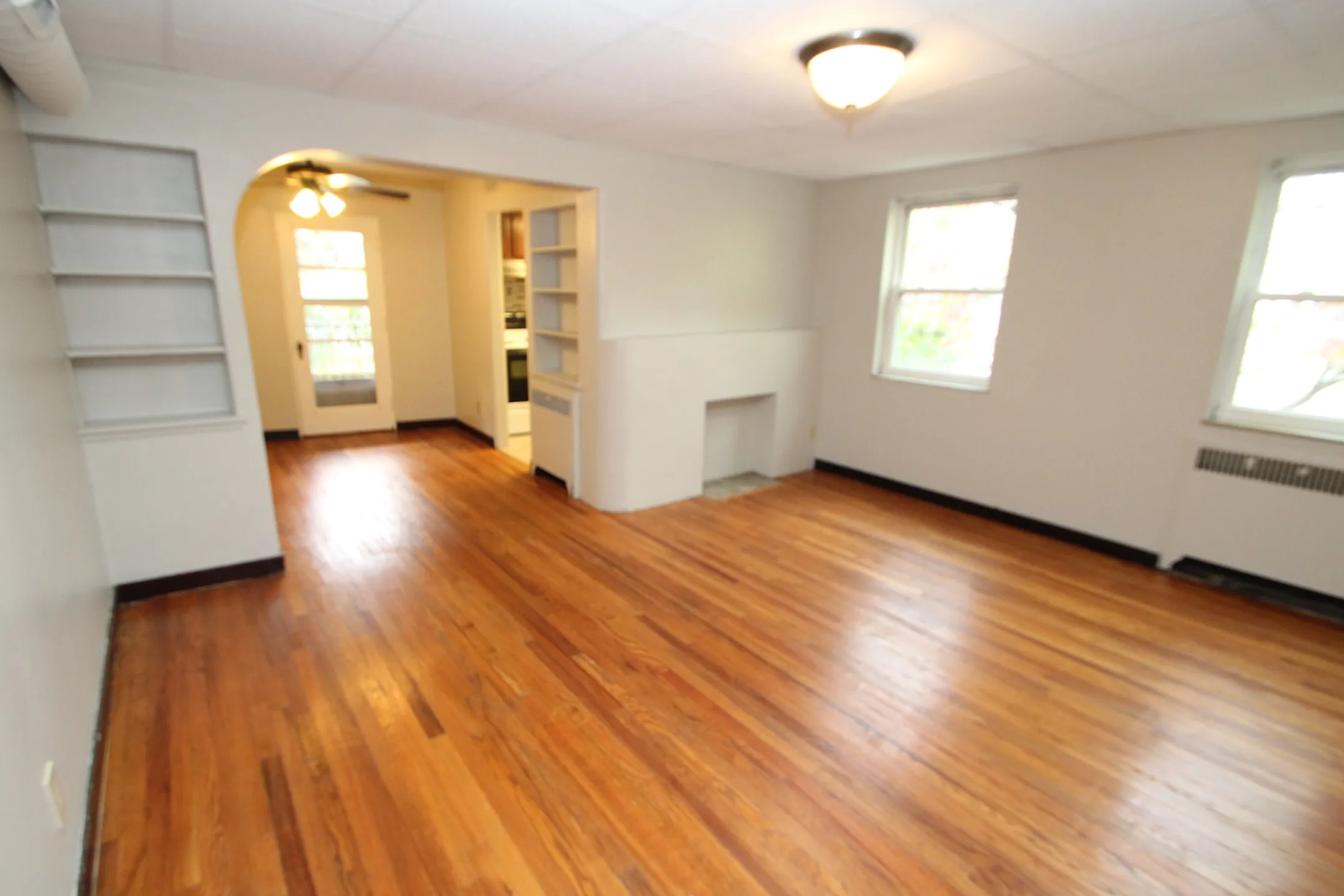 Dormont Apartments 1524 McFarland Road Pittsburgh, PA Apartments