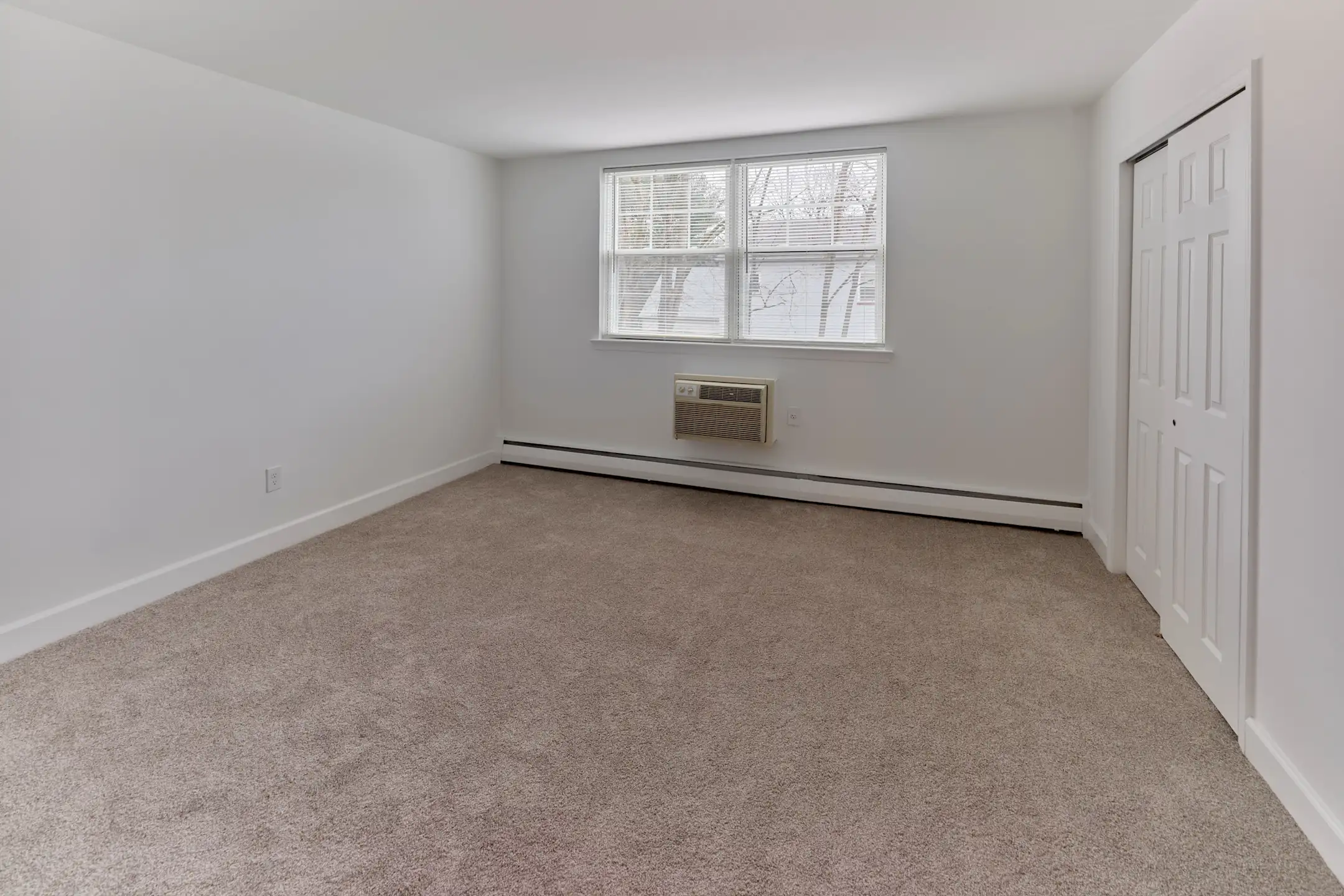 Brookdale Apartments Apartments Wayne, PA 19087