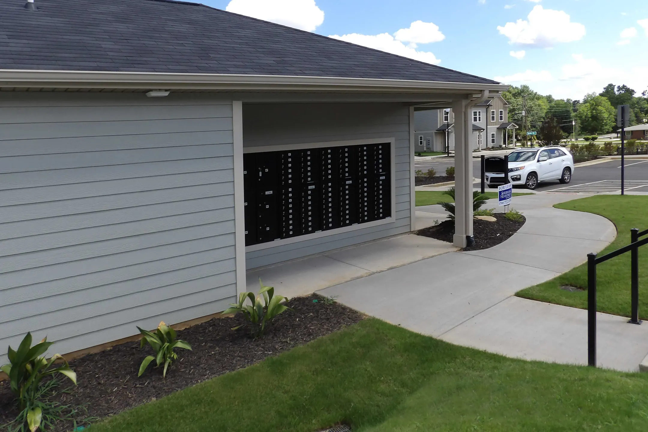Joiner Crossing Apartments Grovetown, GA 30813