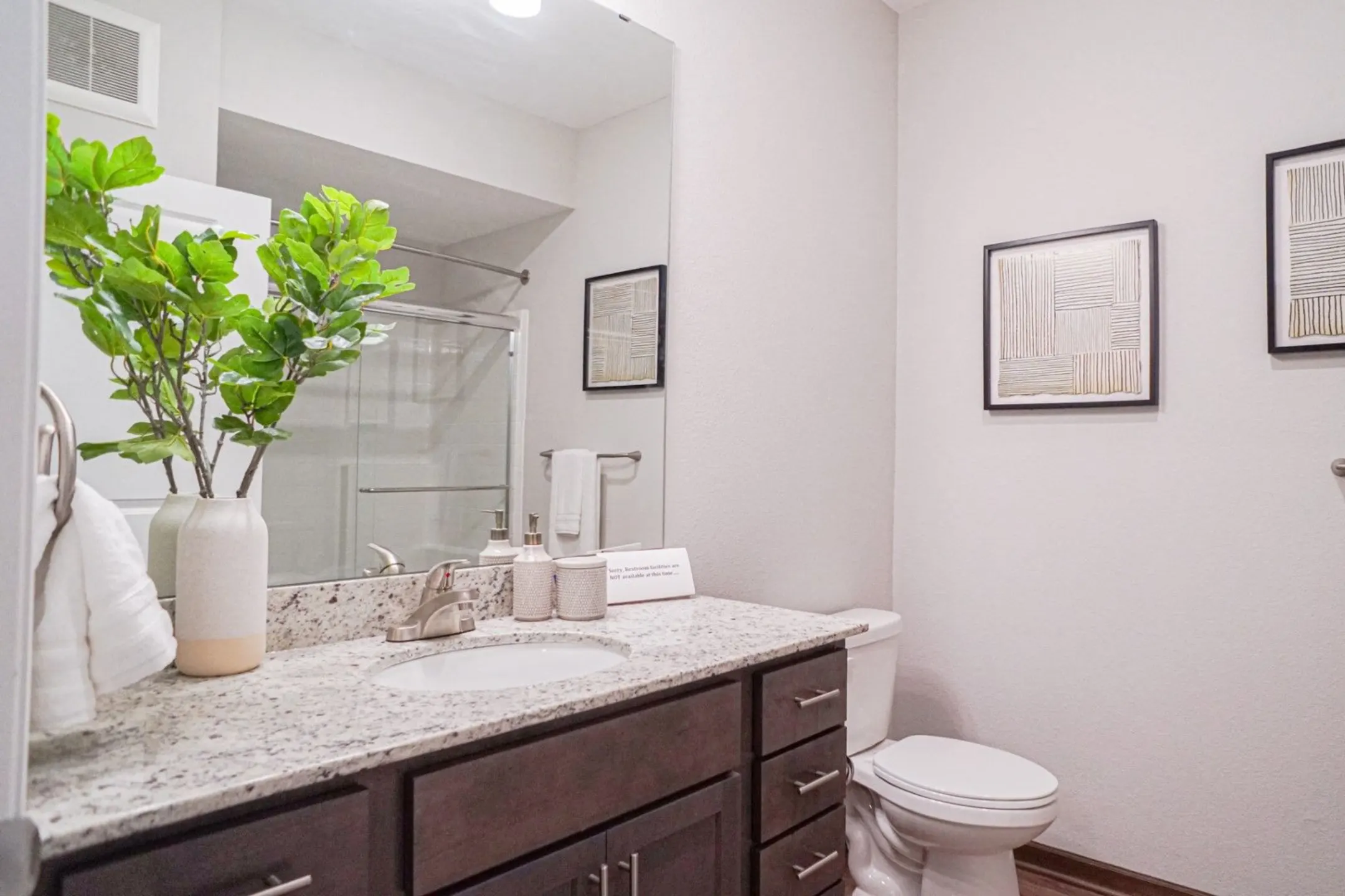 The Yards and Backyards 205 Concord Exchange North South Saint Paul