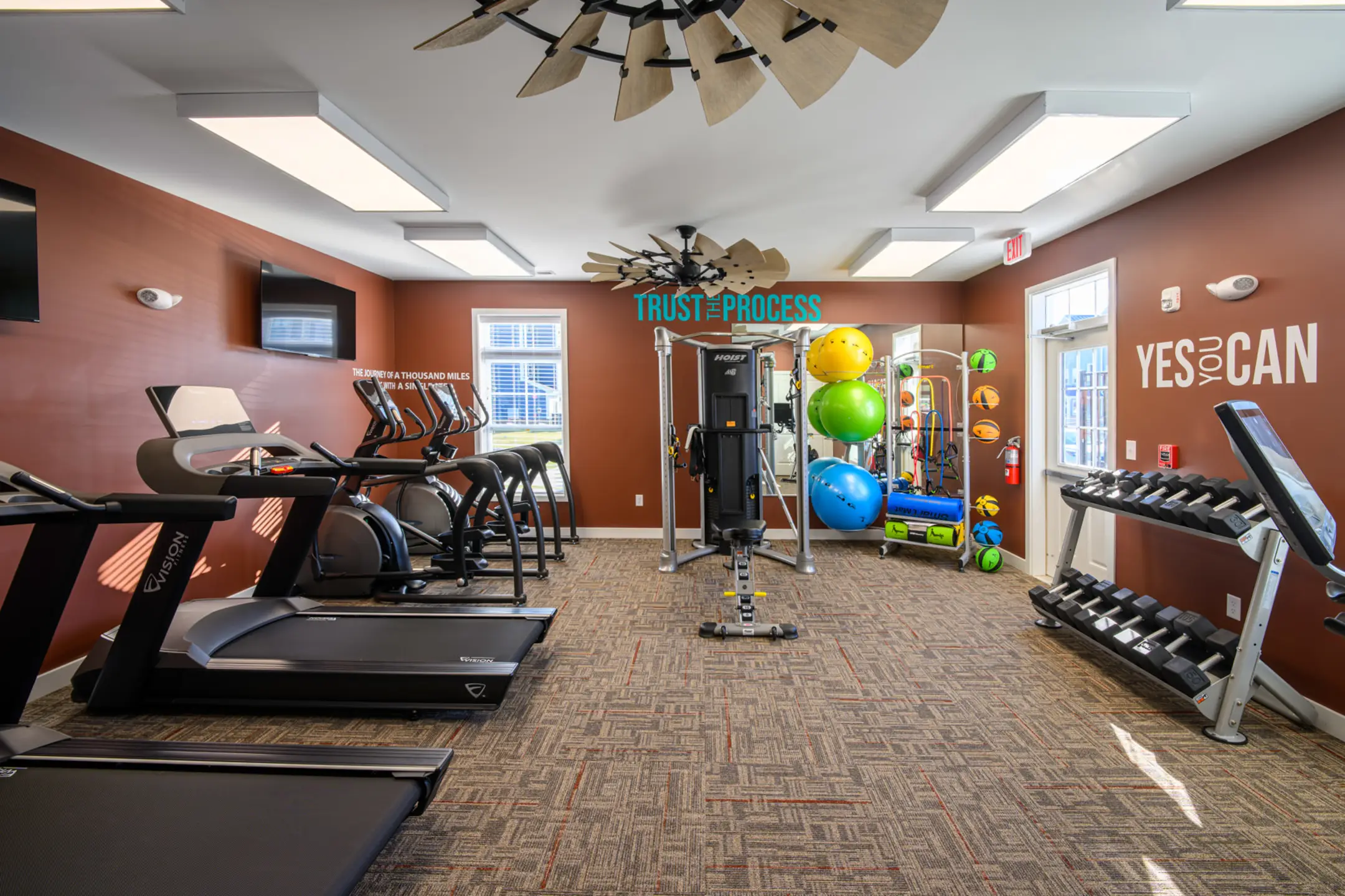 Riverside Apartments 32051 Riverside Plaza Dr Millsboro, DE