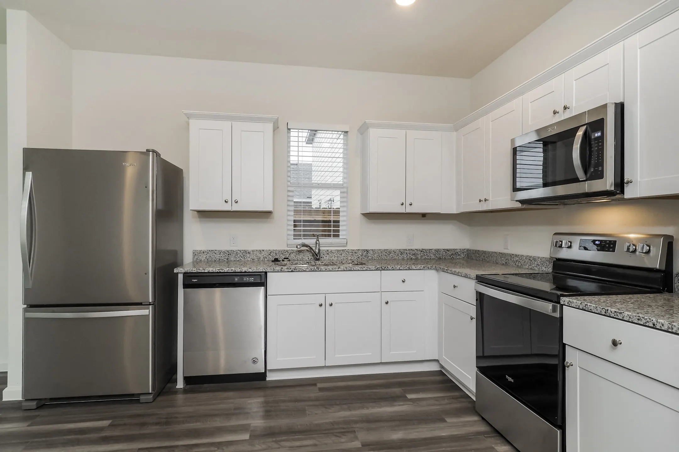 Willow Springs 1714 AvondaleHaslet Road Haslet, TX Houses for Rent Rent.