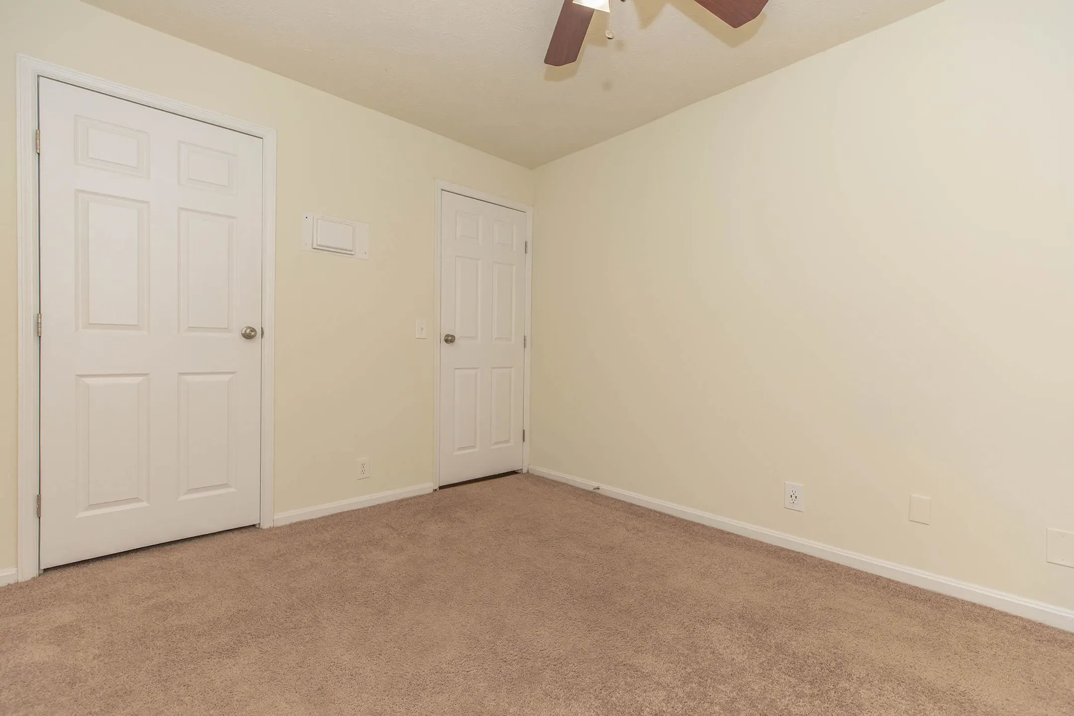 Arrowhead Apartments Loveland, OH 45140