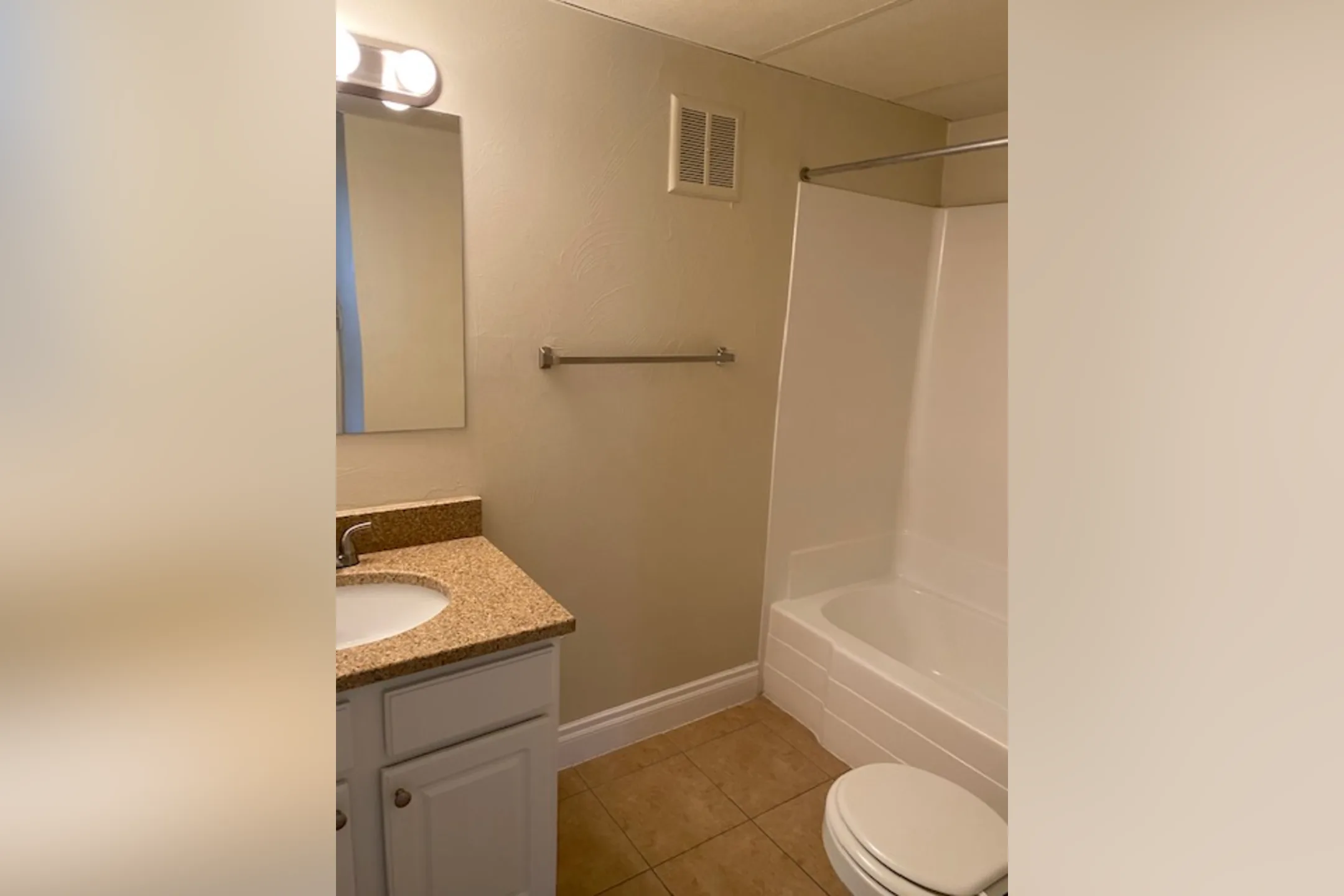 Sanctuary at Heather Ridge Apartments Aurora, CO 80014