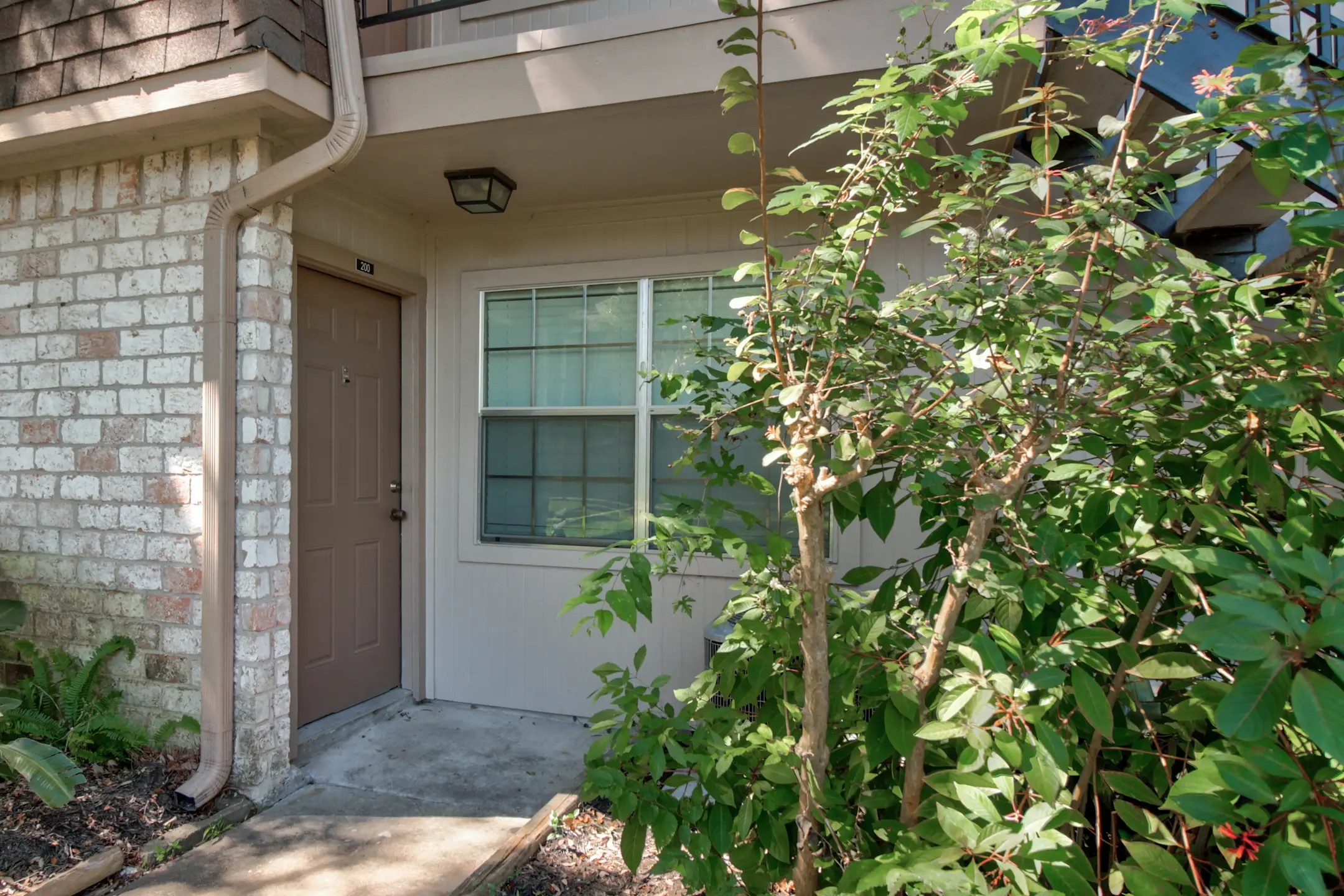 Kimberly House Apartments Apartments Alvin, TX 77511