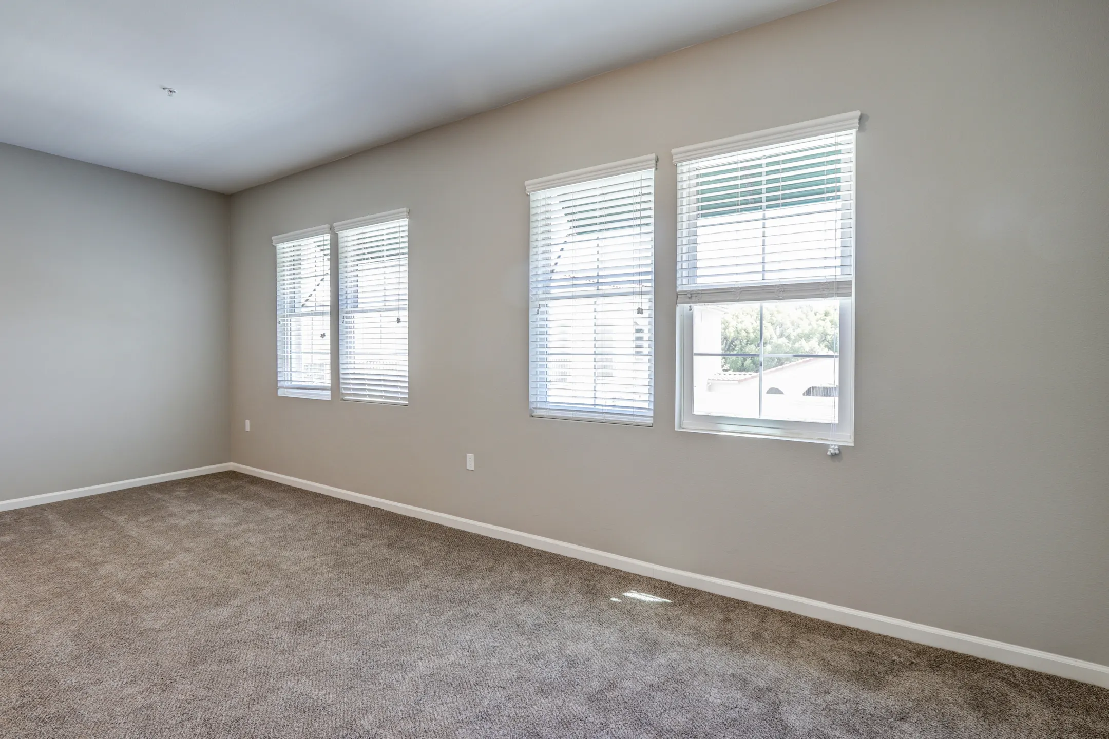 Novato Village Senior Apartments 801 State Access Rd Novato, CA