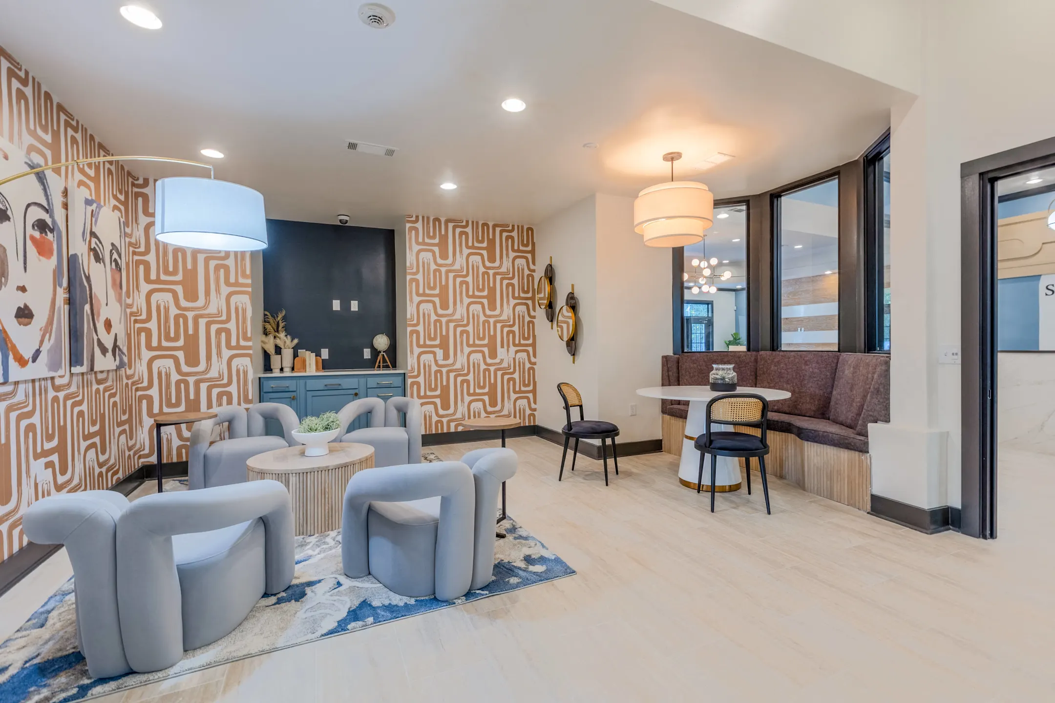 Summermill at Falls River 10350 Sugarberry Court Raleigh, NC