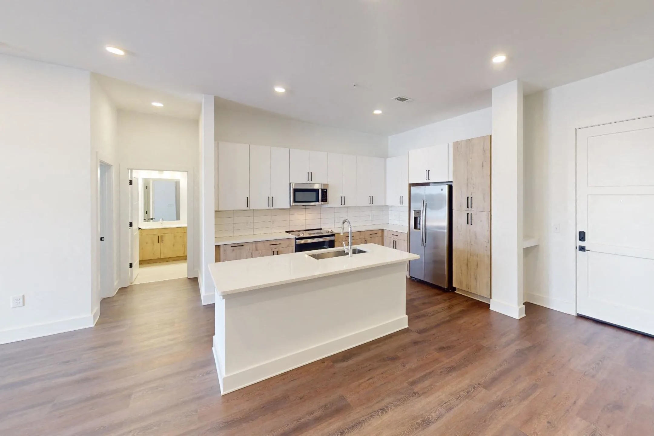 The Argos Apartments Atlanta, GA 30316