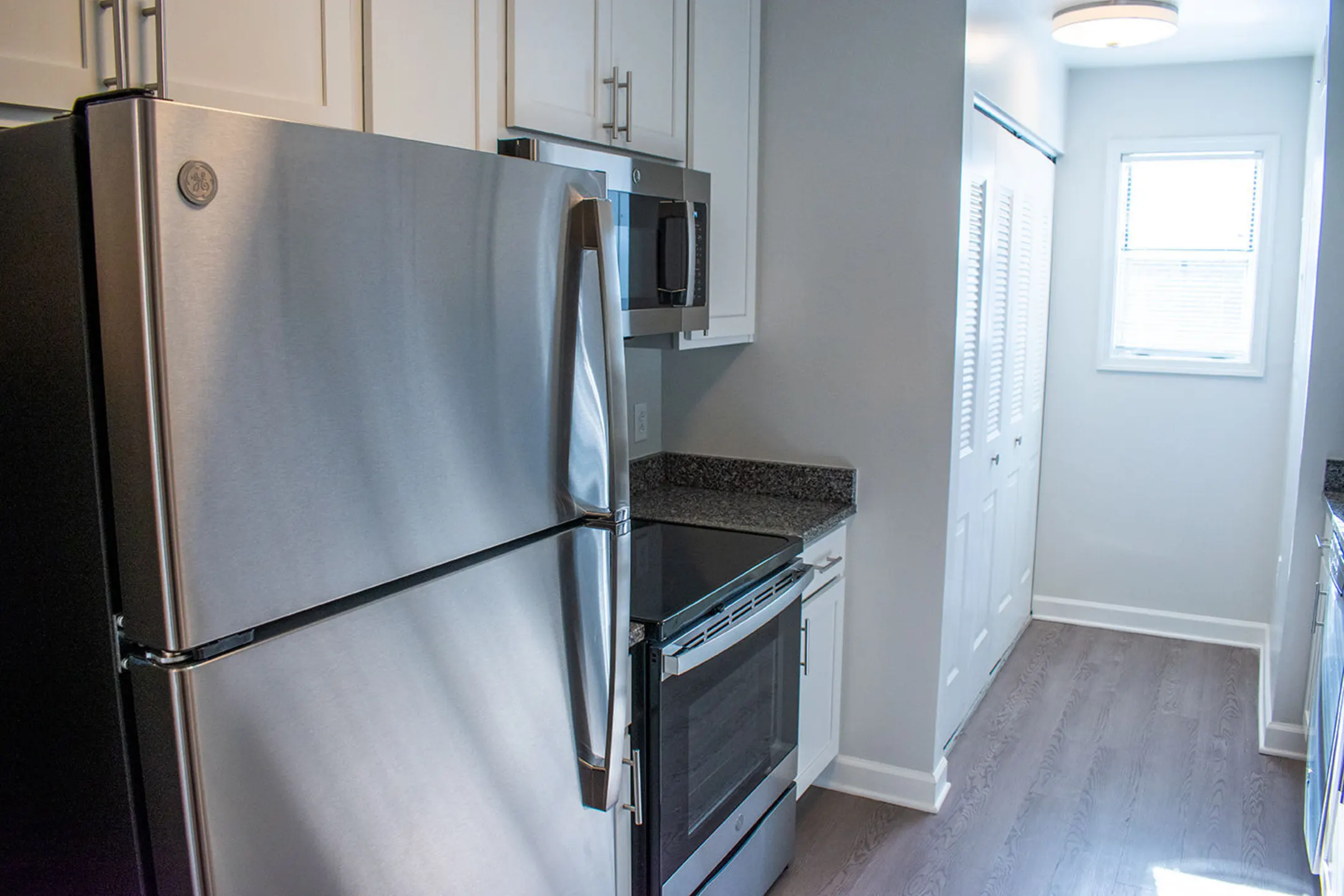 Ghent Village 100 Westover Ave Norfolk, VA Apartments for Rent Rent.