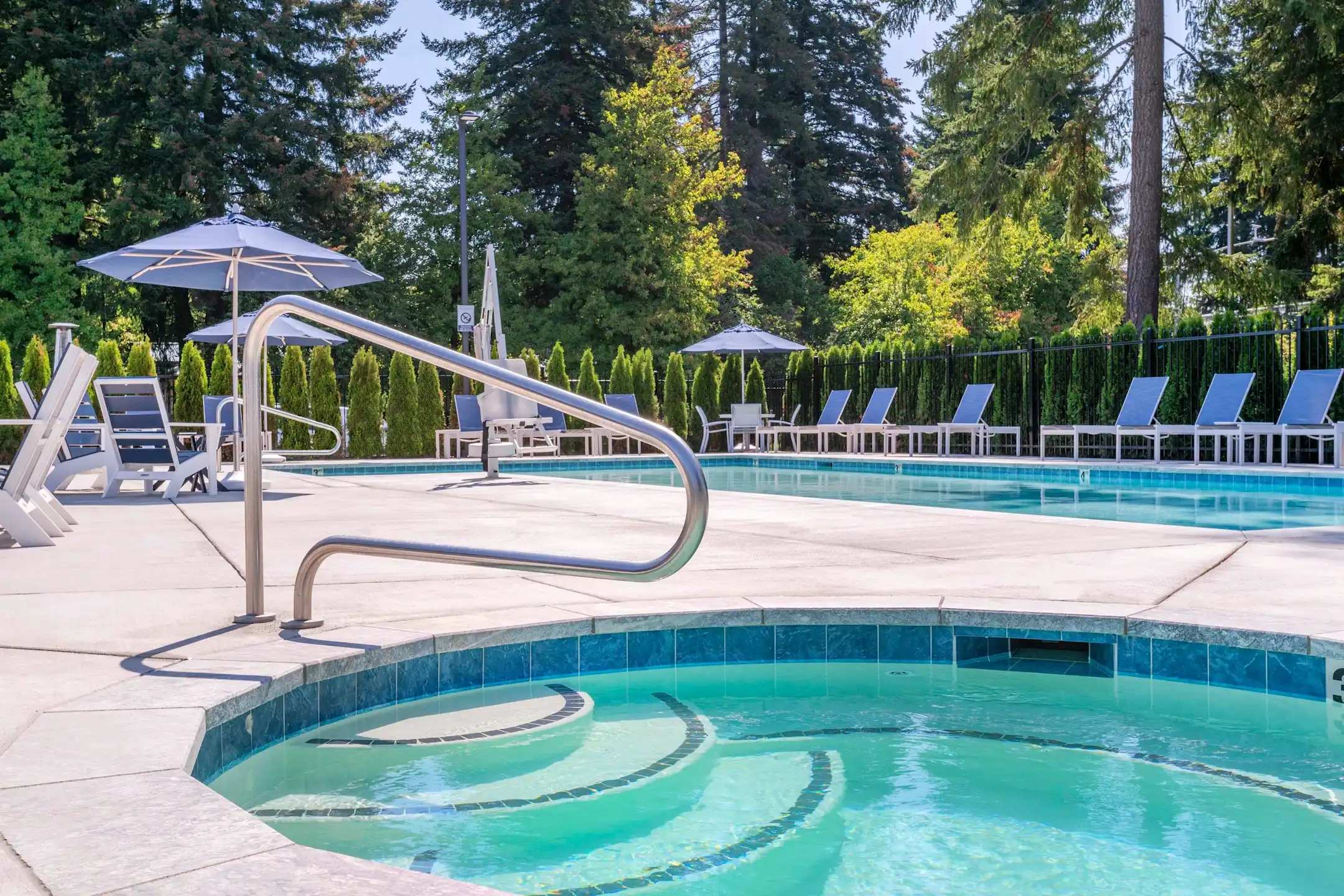 Acero Haagen Park Apartments Vancouver, WA 98684