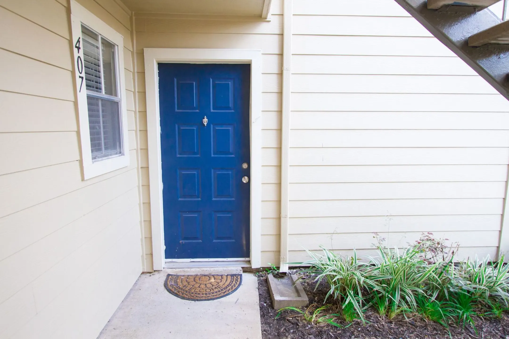 Stone Ridge Apartments Texas City, TX 77590