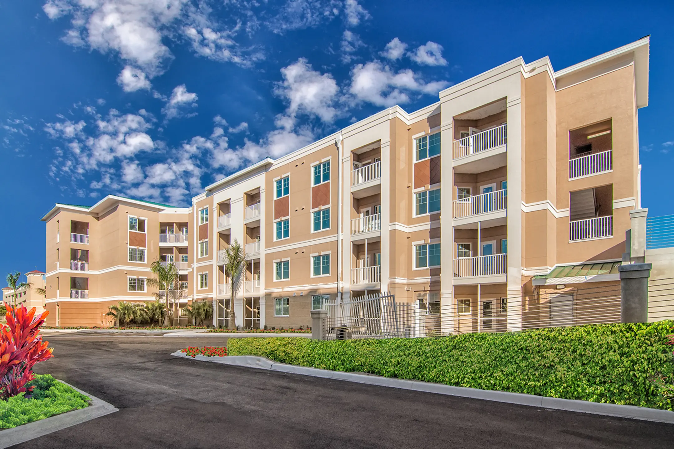 Riversong Apartments Bradenton, FL 34205