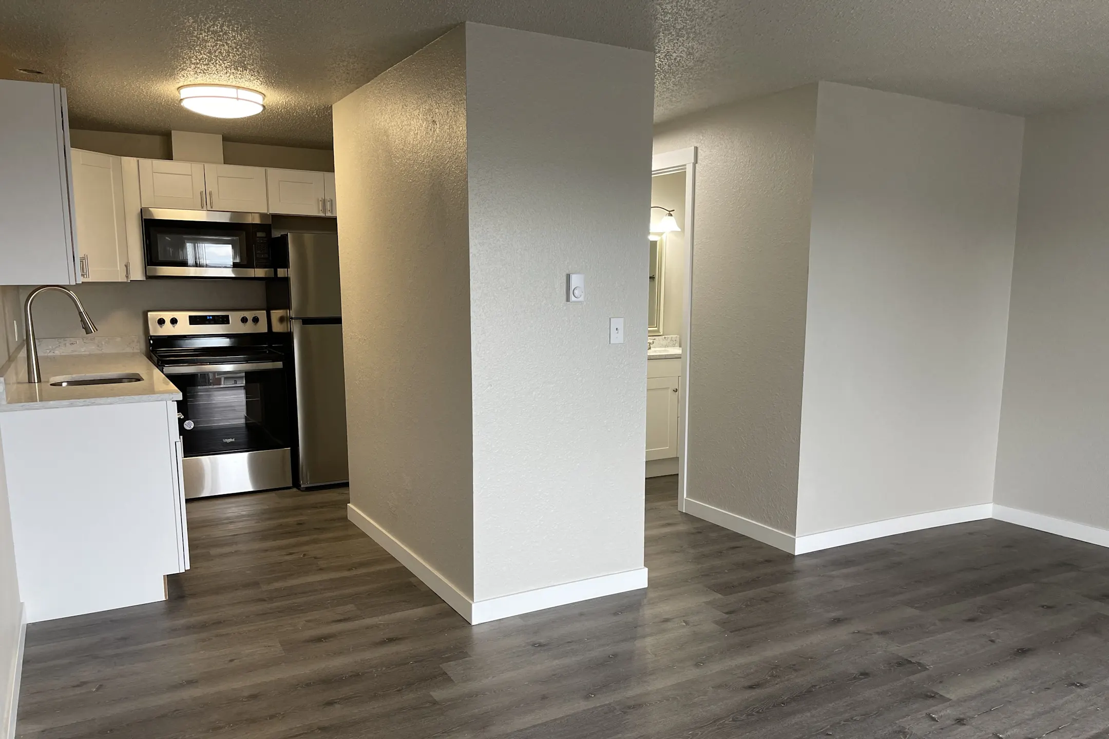 Ruston 53 Apartments Apartments WA 98403