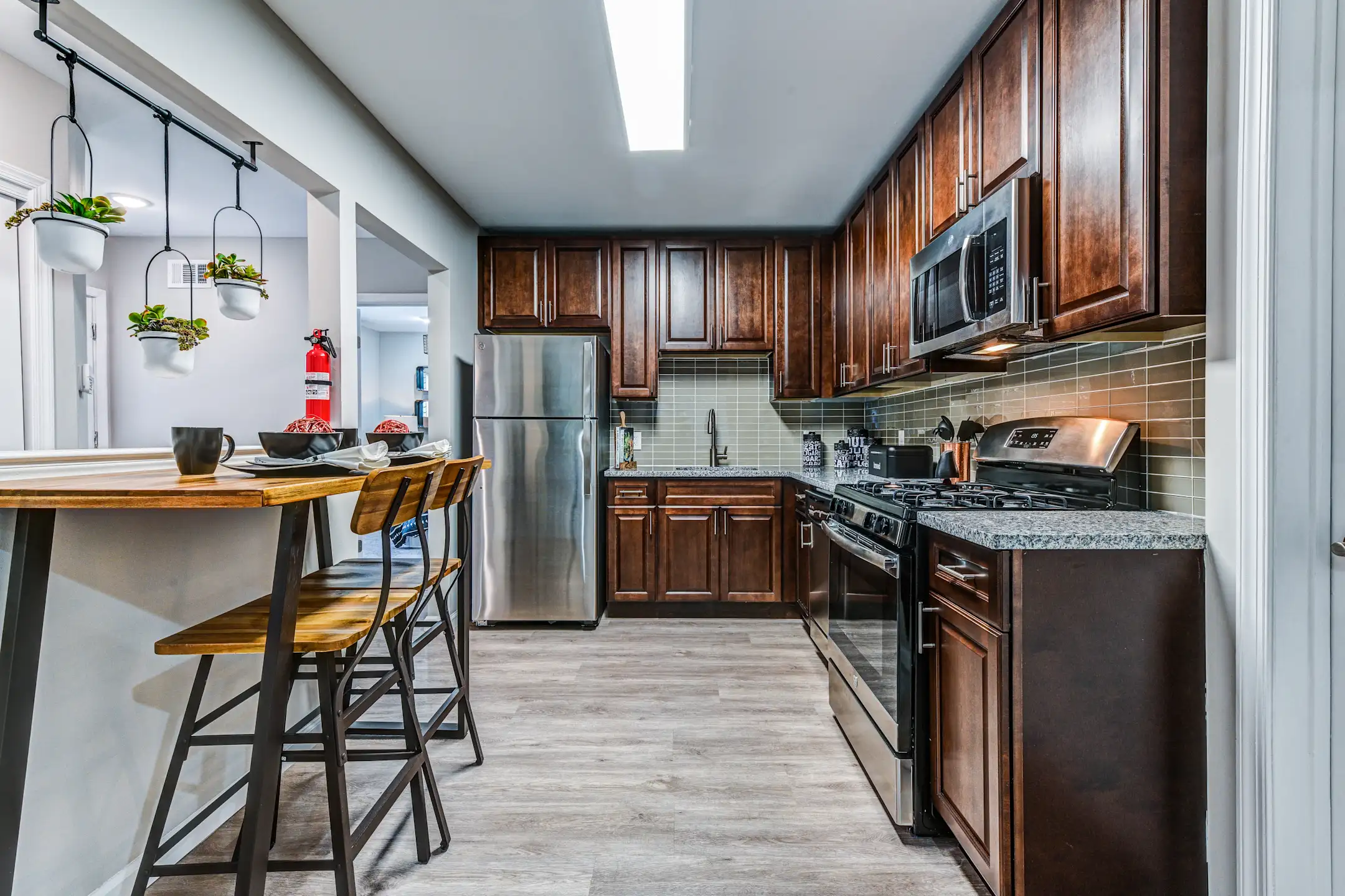 Renaissance Properties 301 Renaissance Blvd North Brunswick, NJ