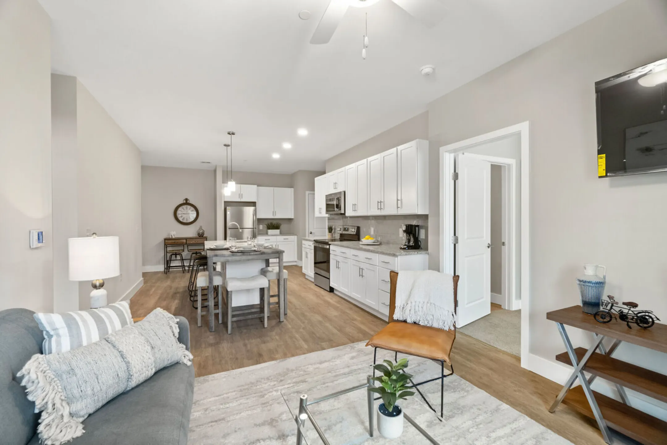 Blueway Commons 3 Brookes Court Haddam, CT Apartments for Rent Rent.