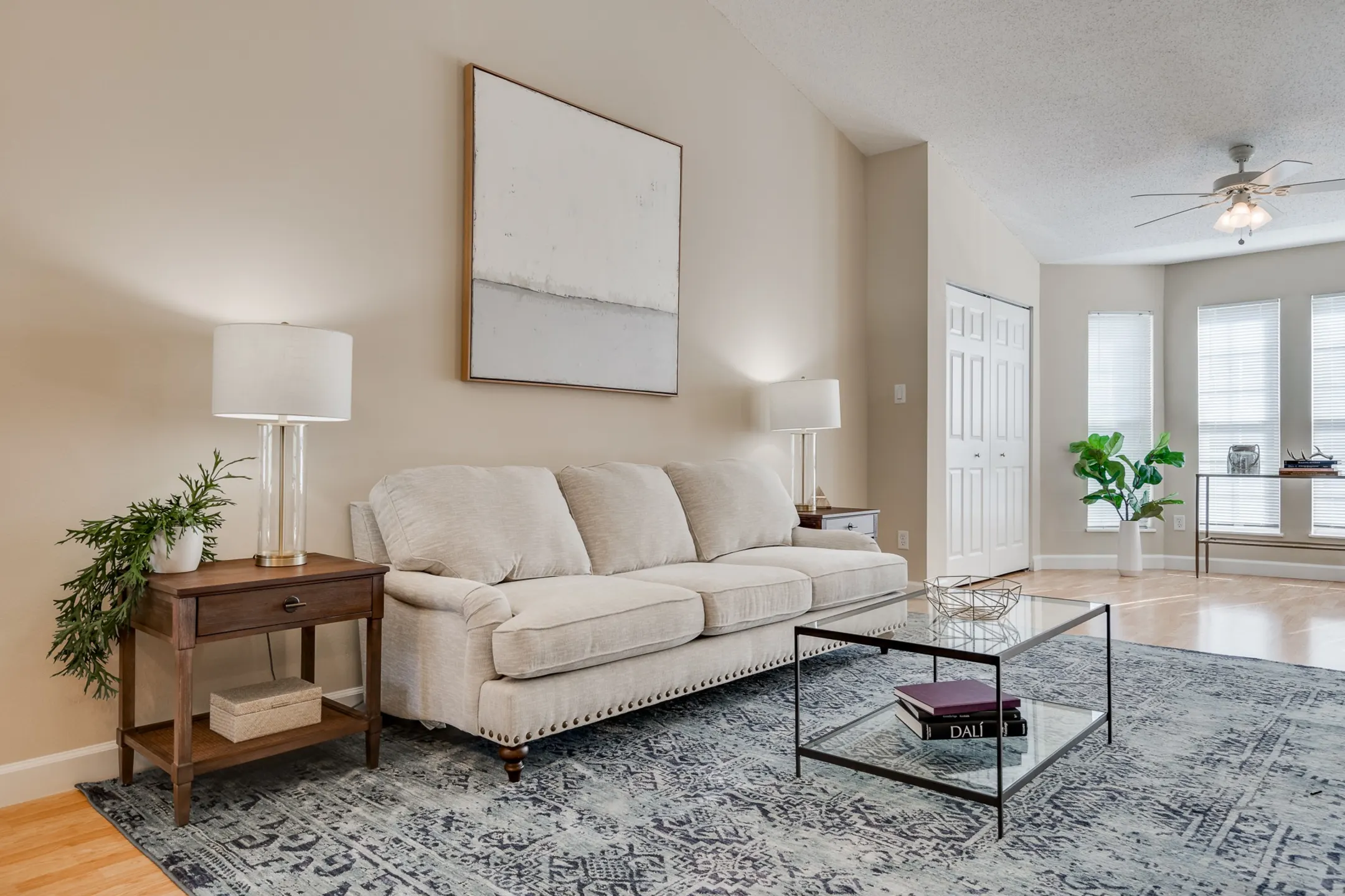 Willowbend Apartments Apartments Chesterfield, MO 63017