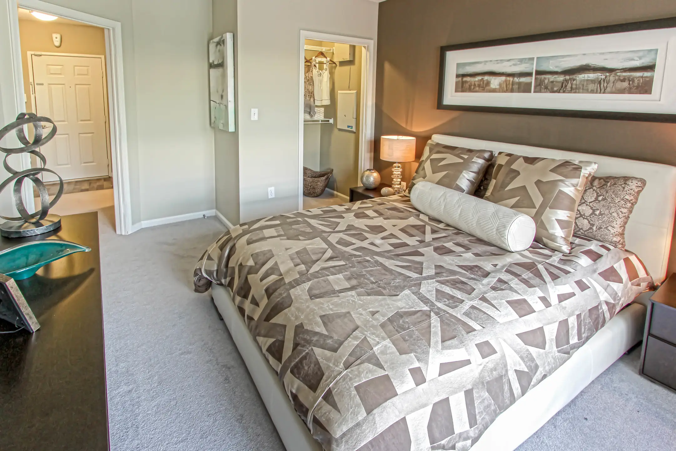 Highlands at Westwood 7101 Cenrose Cir Westwood, NJ Apartments for