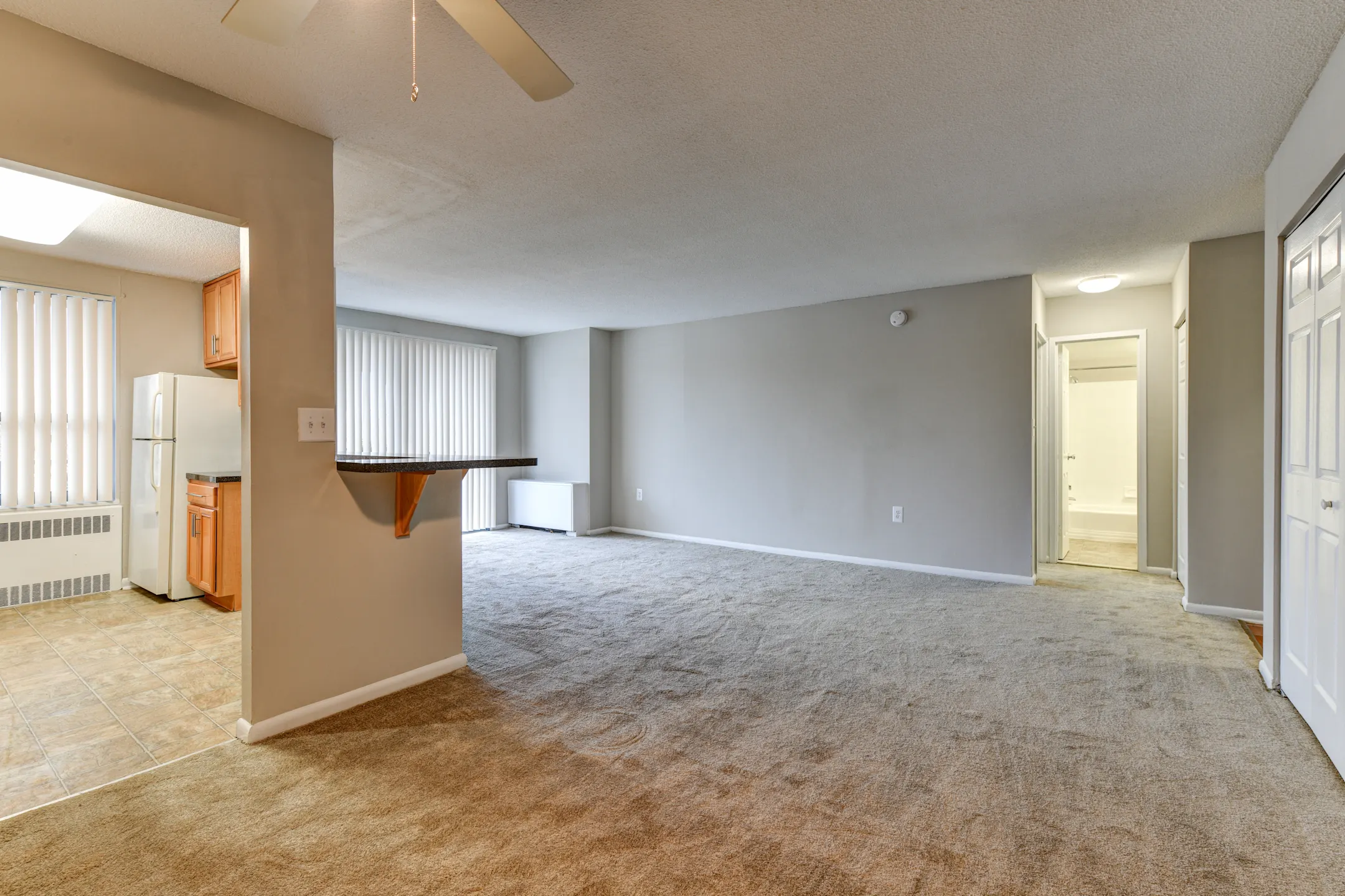 Steward Tower 200 Fort Meade Rd Laurel, MD Apartments for Rent Rent.