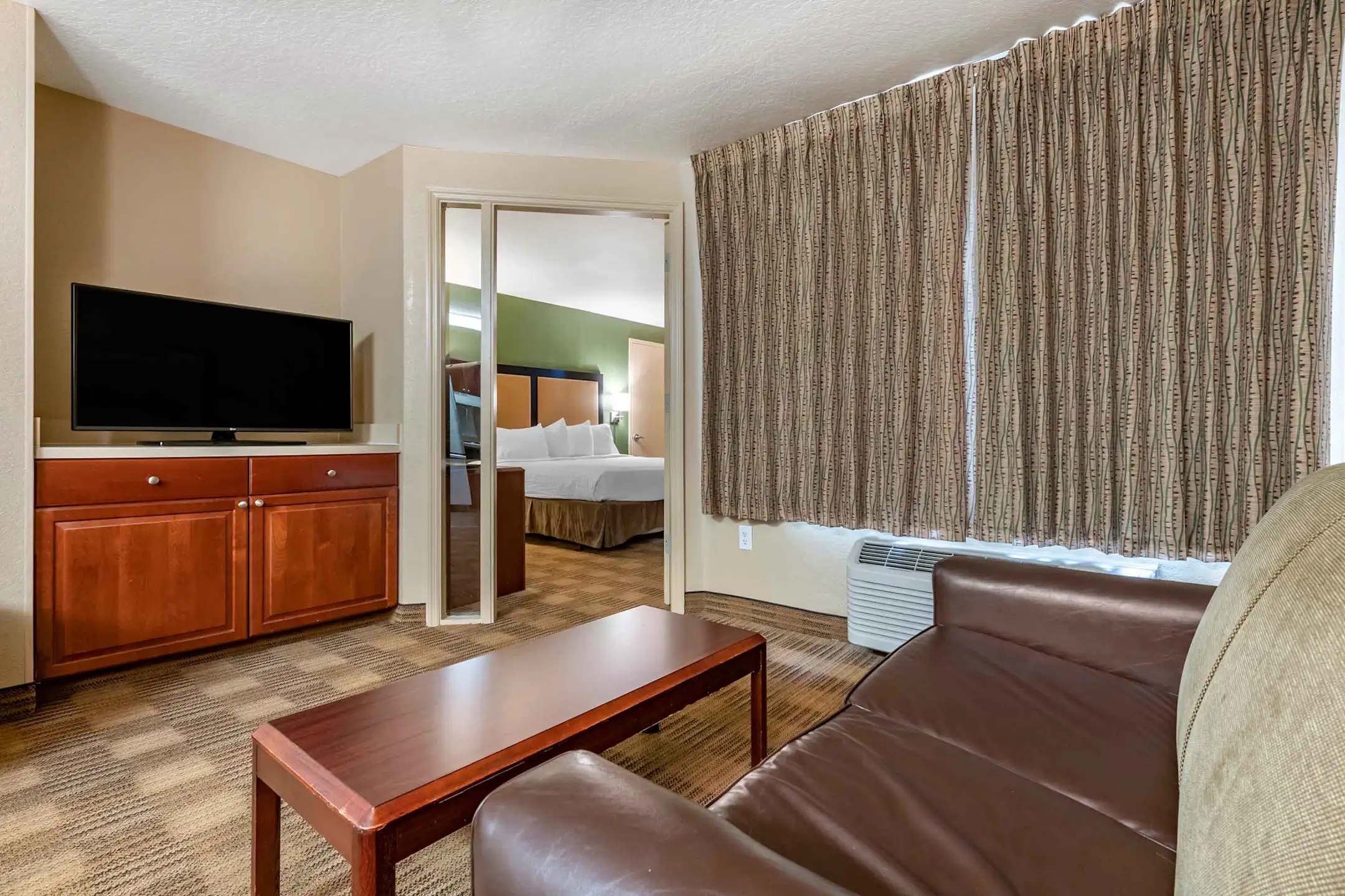 Dining Room - Furnished Studio - Orlando - Southpark - Commodity Circle - Orlando, FL