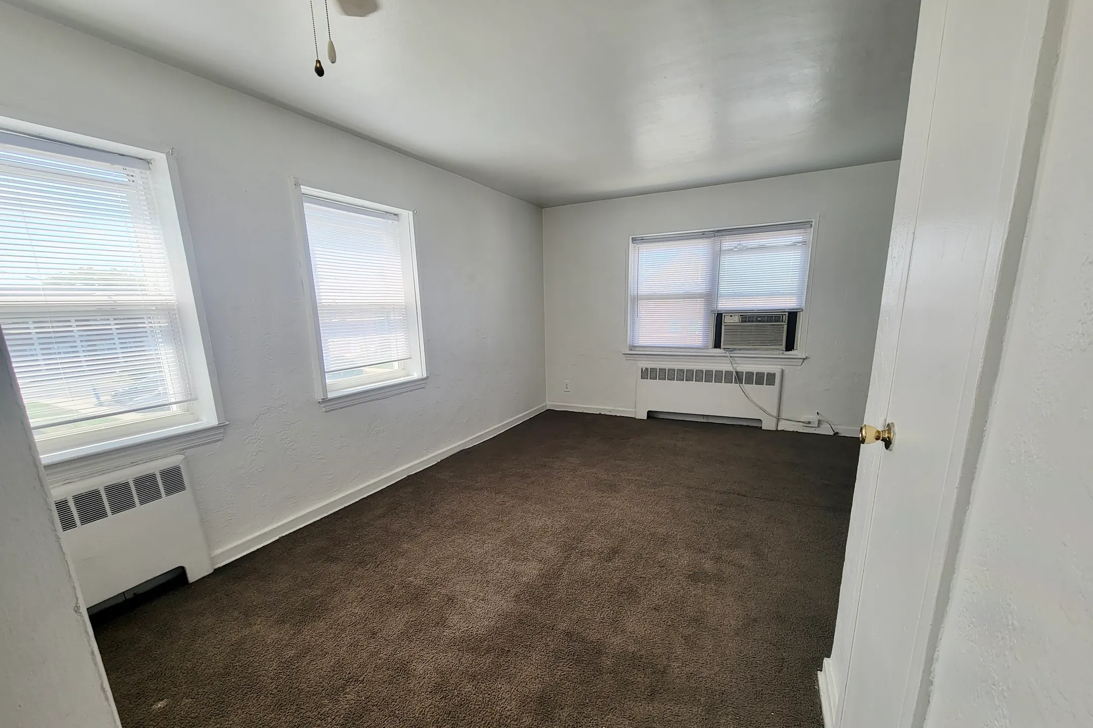 Penn Garden Apartments 4601 High St Pennsauken, NJ Apartments for Rent Rent.