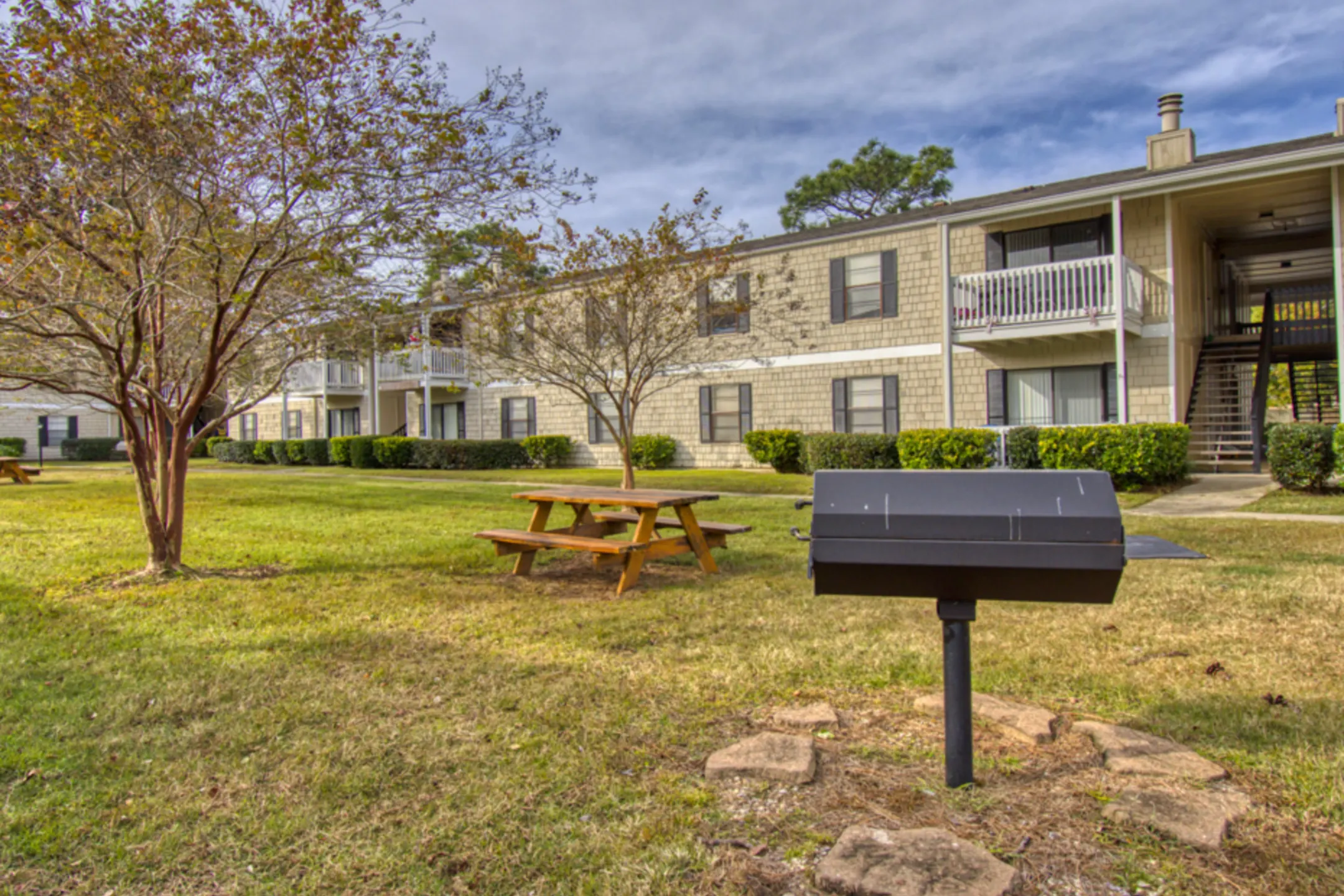 Apartments Pensacola Fl 32514