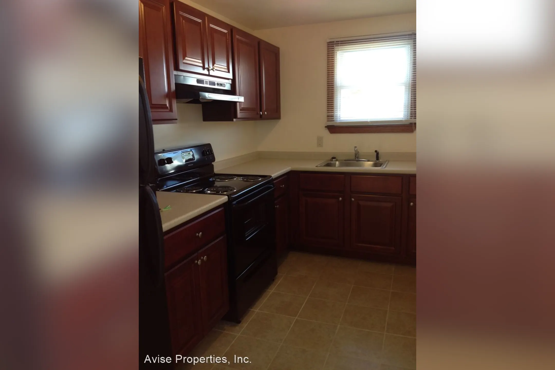 Hudson Gardens 6 Charles St Hudson, NH Apartments for Rent Rent.