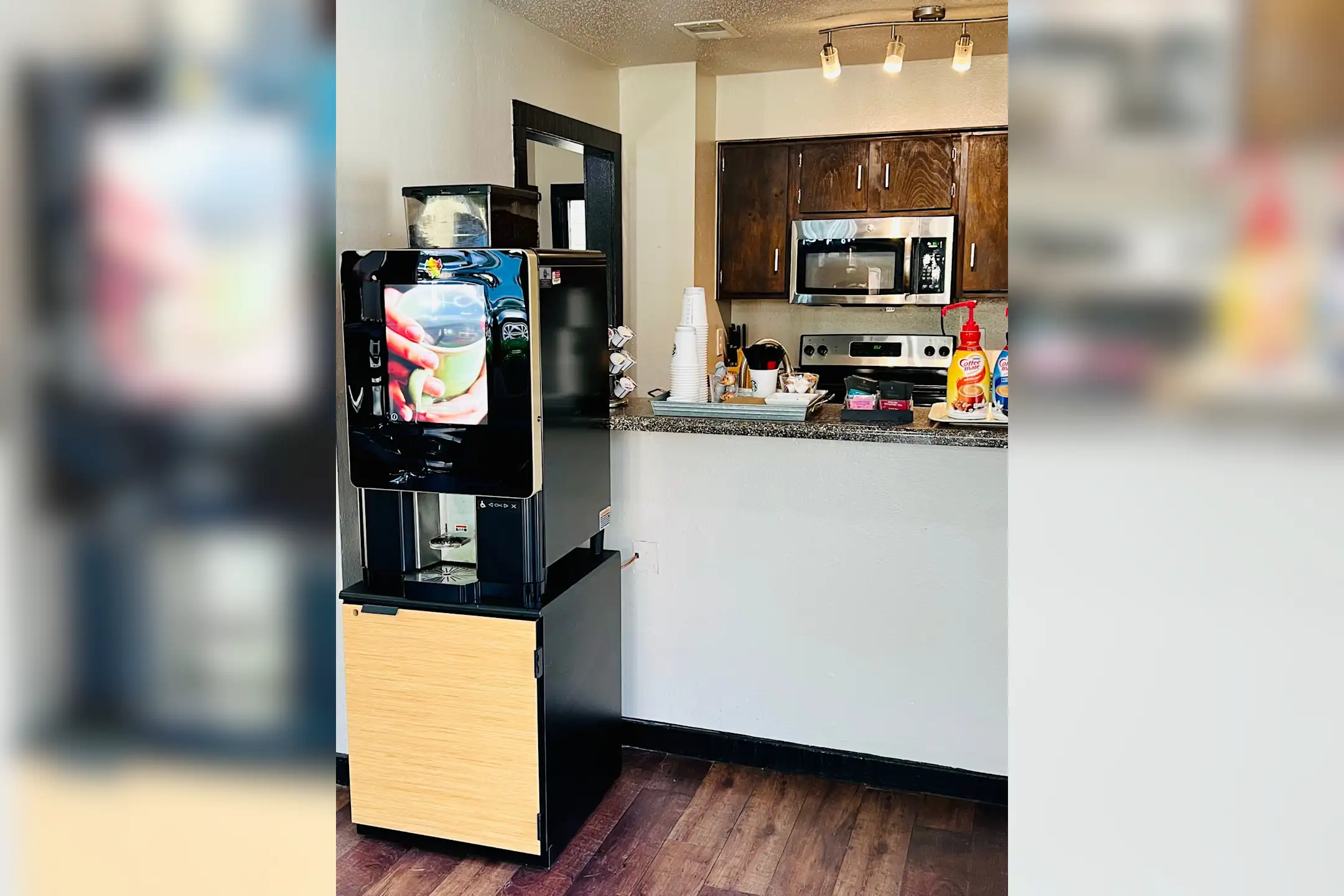 Westfield Student Housing Only Apartments San Marcos, TX 78666