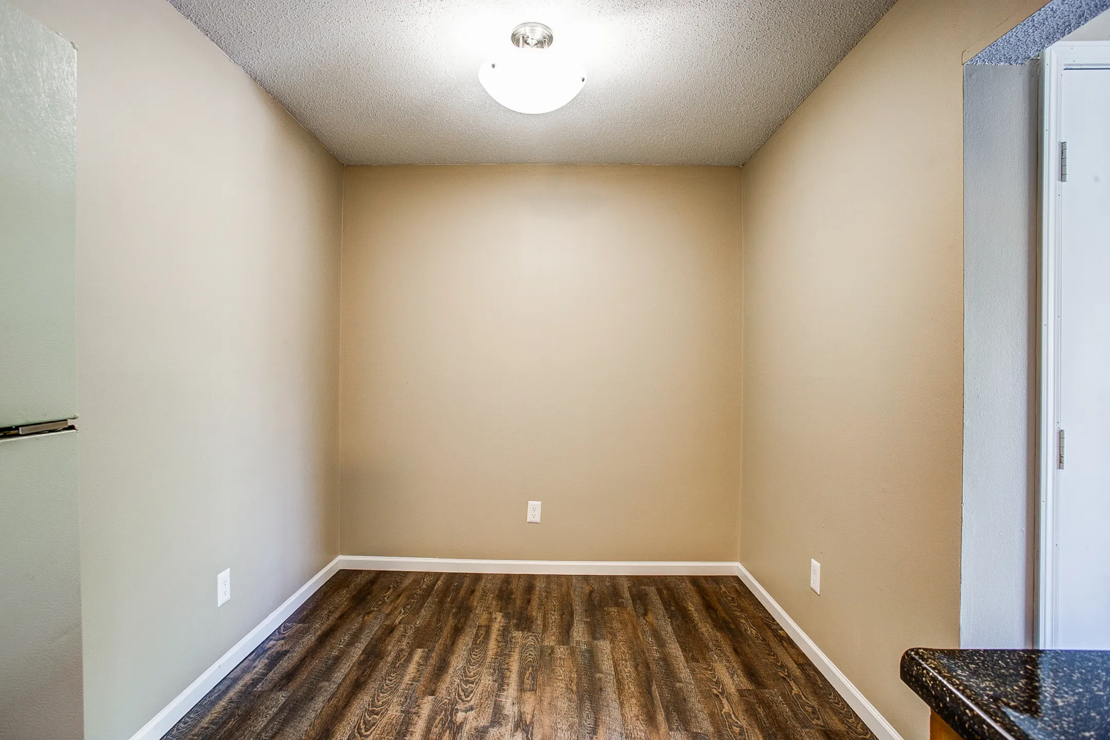 Forest Village Apartments Apartments Columbia, MO 65203