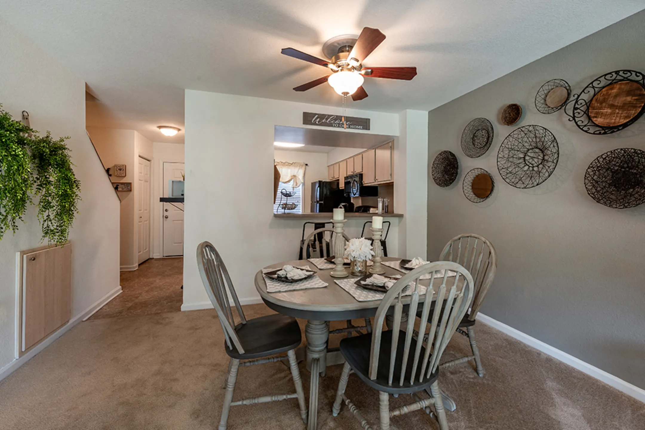 Fords Pointe 1000 Fords Pointe Cir Savannah, GA Apartments for Rent