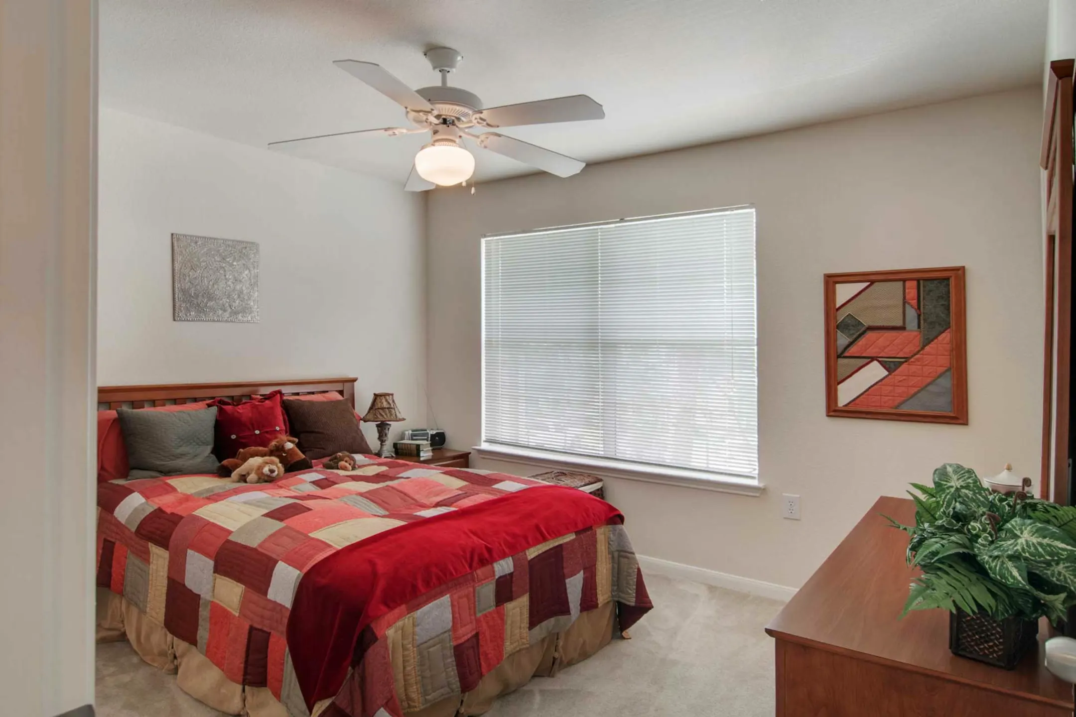 park-at-woodwind-lakes-14333-philippine-st-houston-tx-apartments