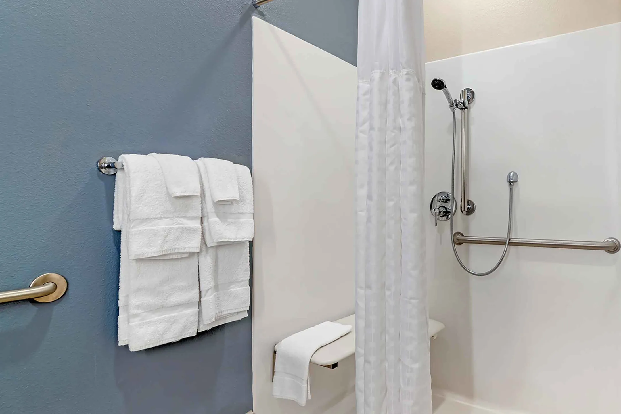 Furnished Studio Savannah Pooler, GA Apartments Pooler, GA 31322