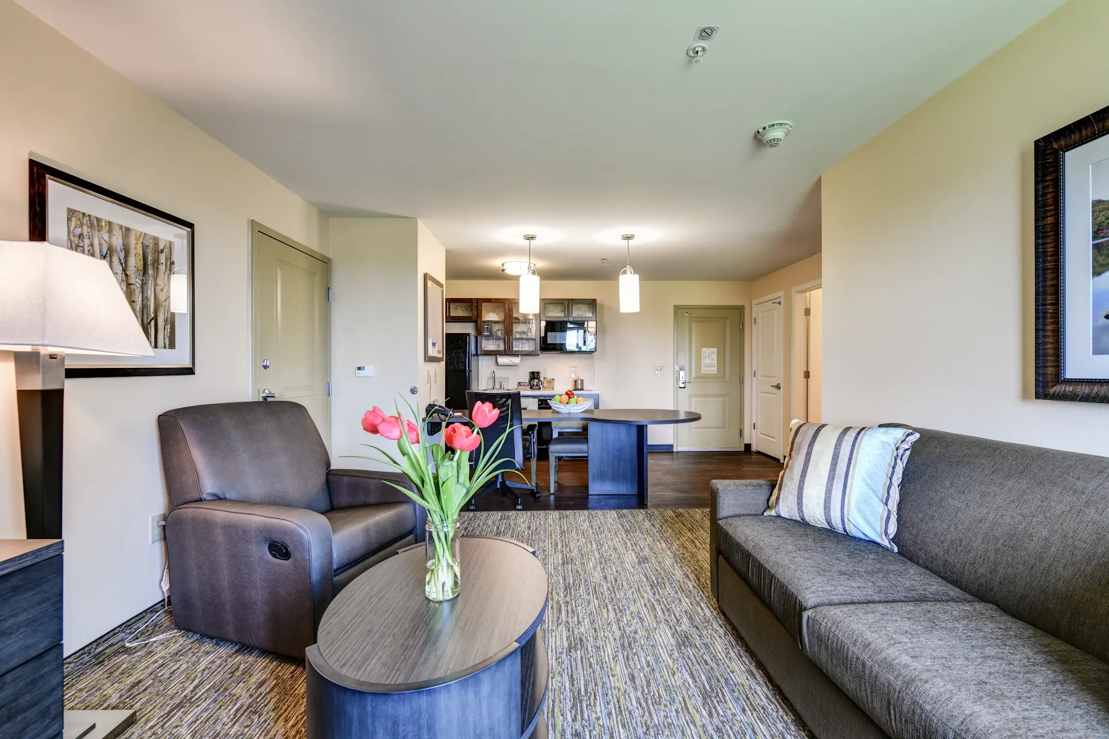 Candlewood Suites Bensalem-Philadelphia Area - Bensalem, PA