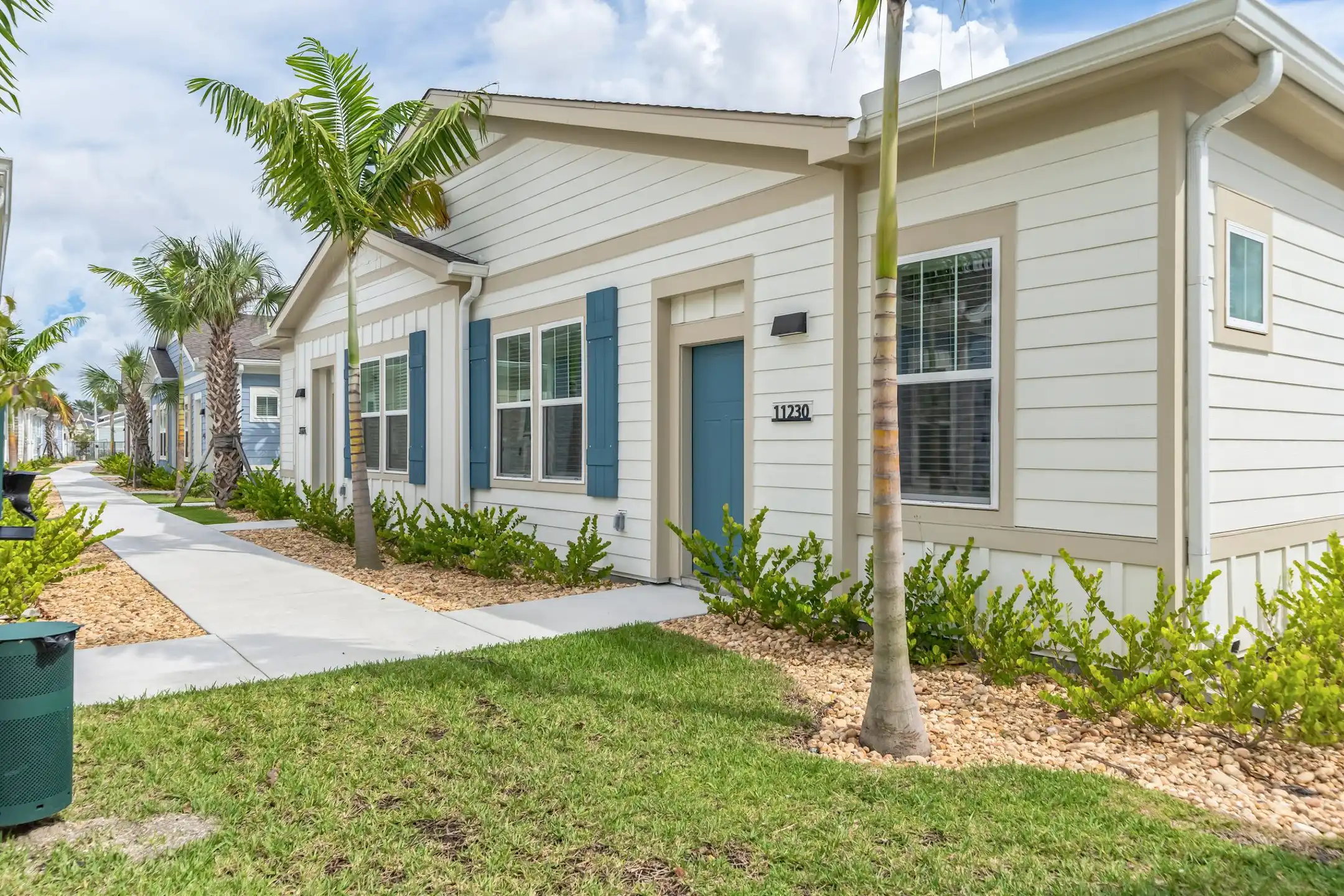 Boardwalk at Tradition Apartments Port Saint Lucie, FL 34987