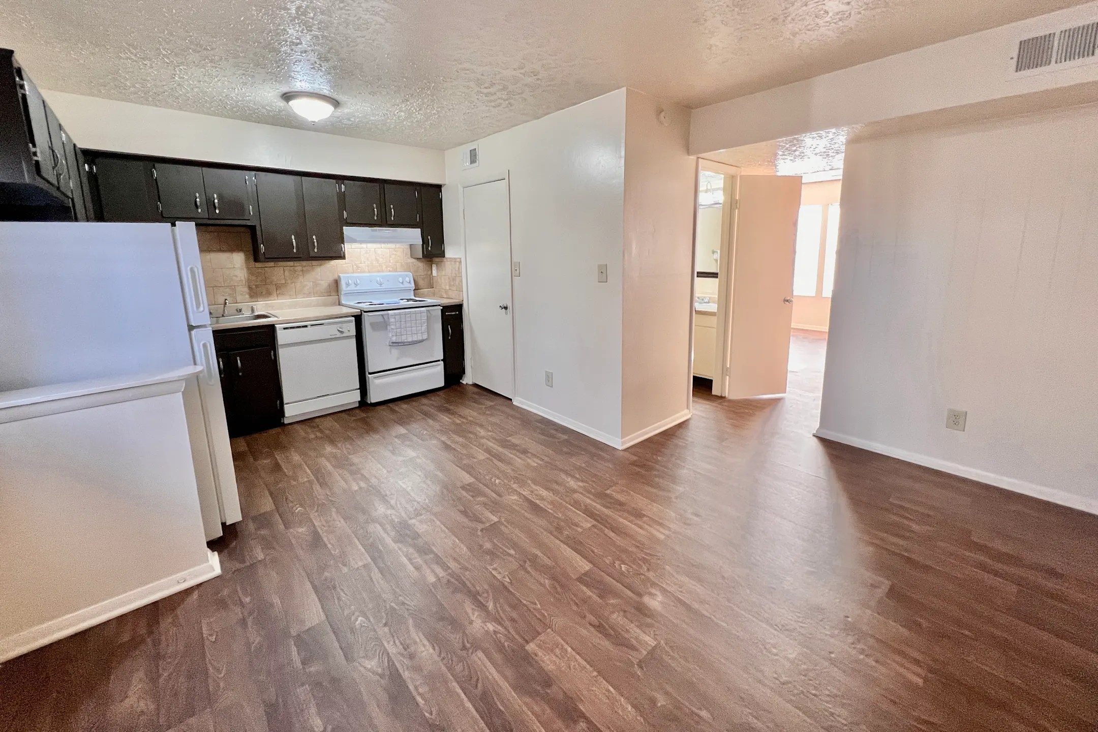 Places For Rent In Clarksville Indiana