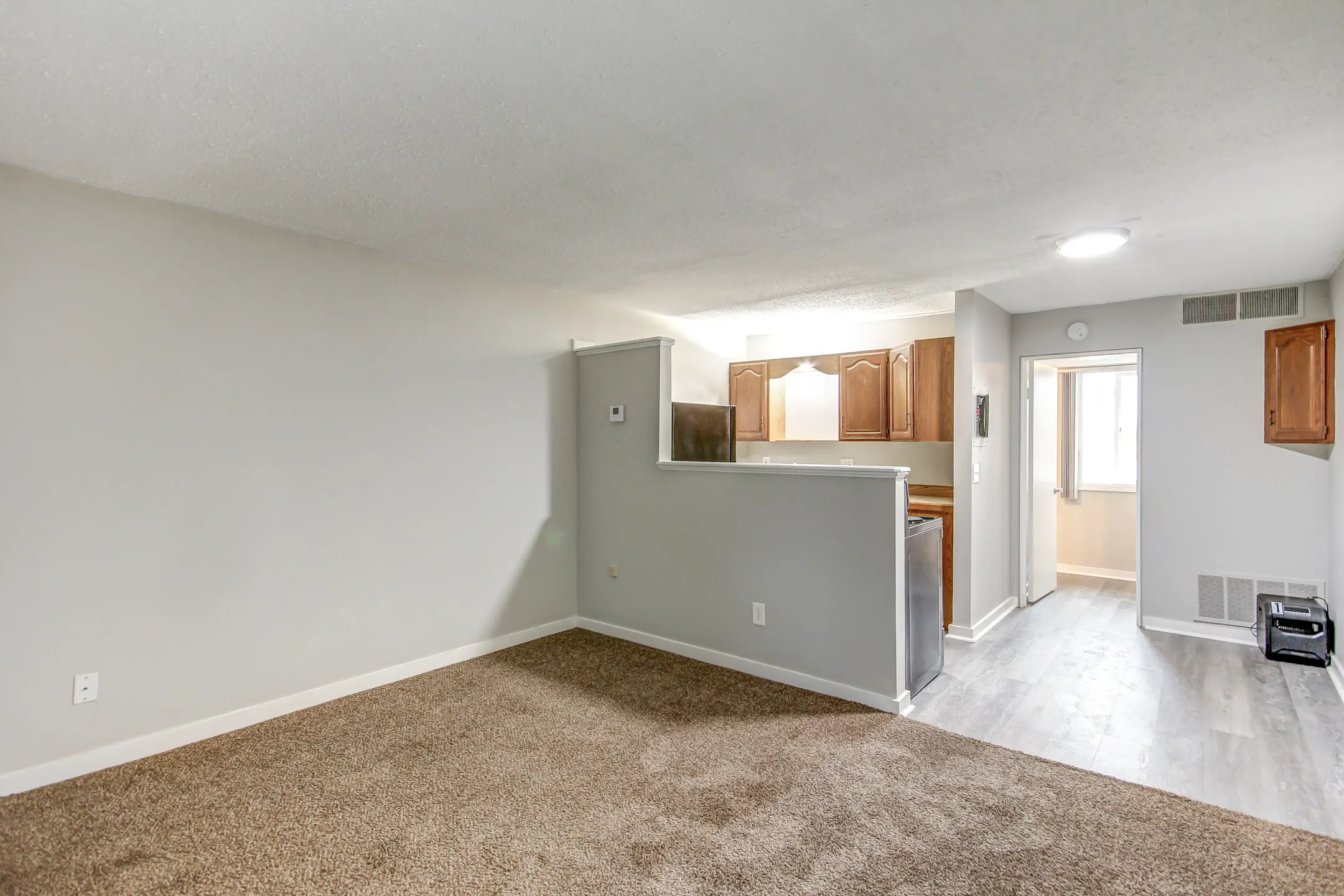 Bay Valley Harbor Apartments 2486 N Harbor Dr Bay City, MI Apartments for Rent Rent.