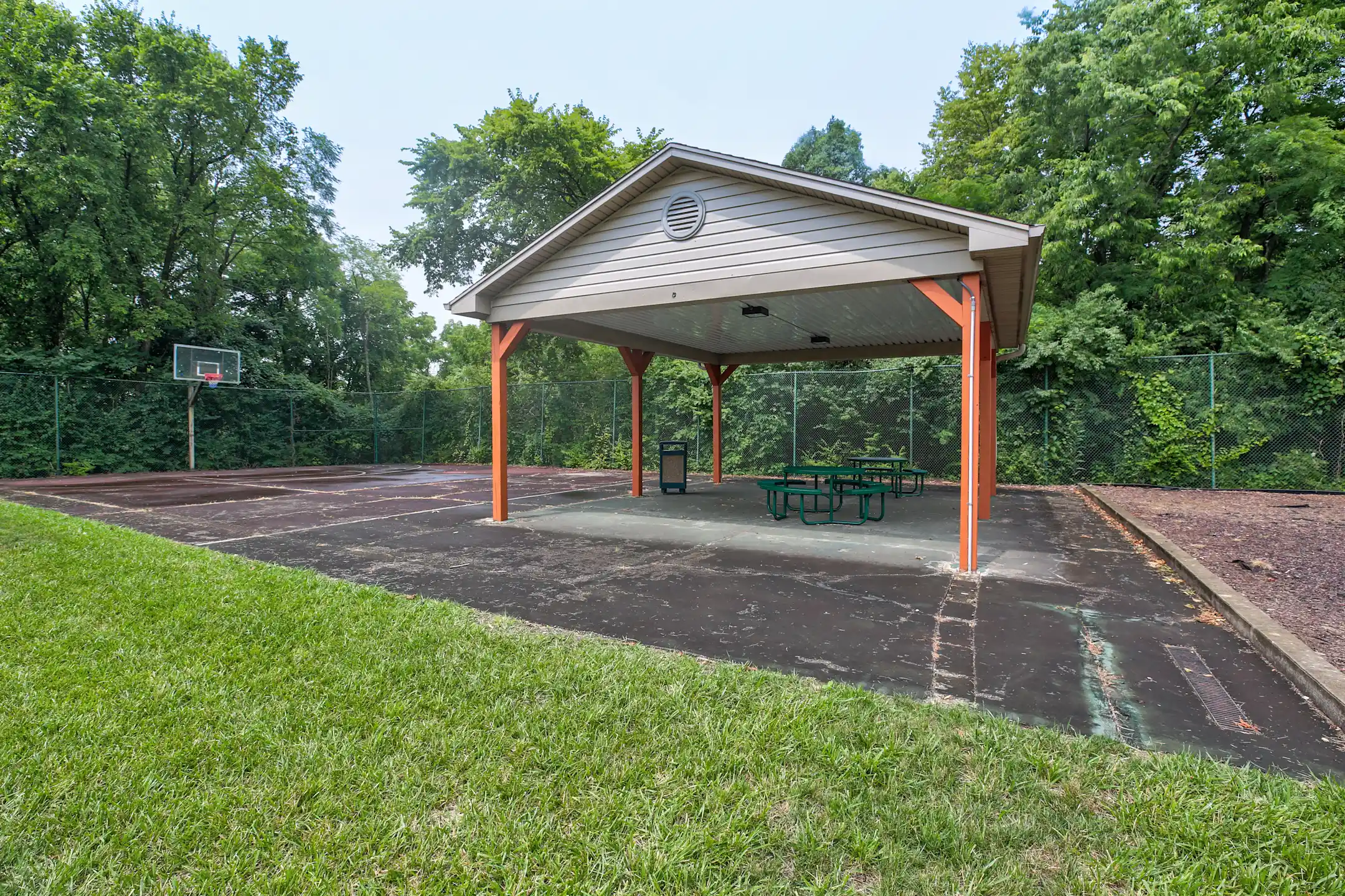 The Lofts Of Prospect Point Apartments Villa Hills, KY 41017