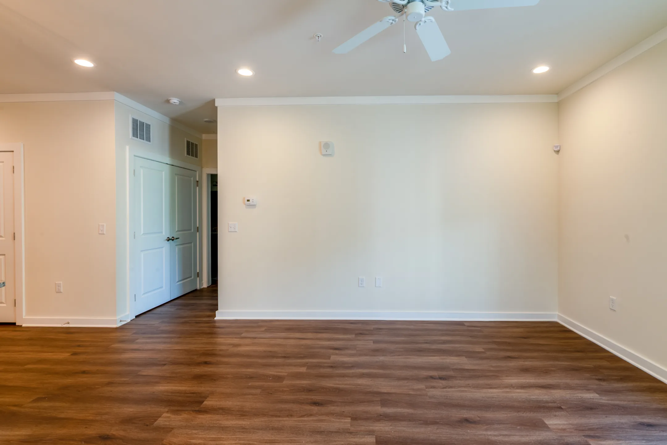 Swallowtail Flats at Old Town Apartments Columbus, GA 31909