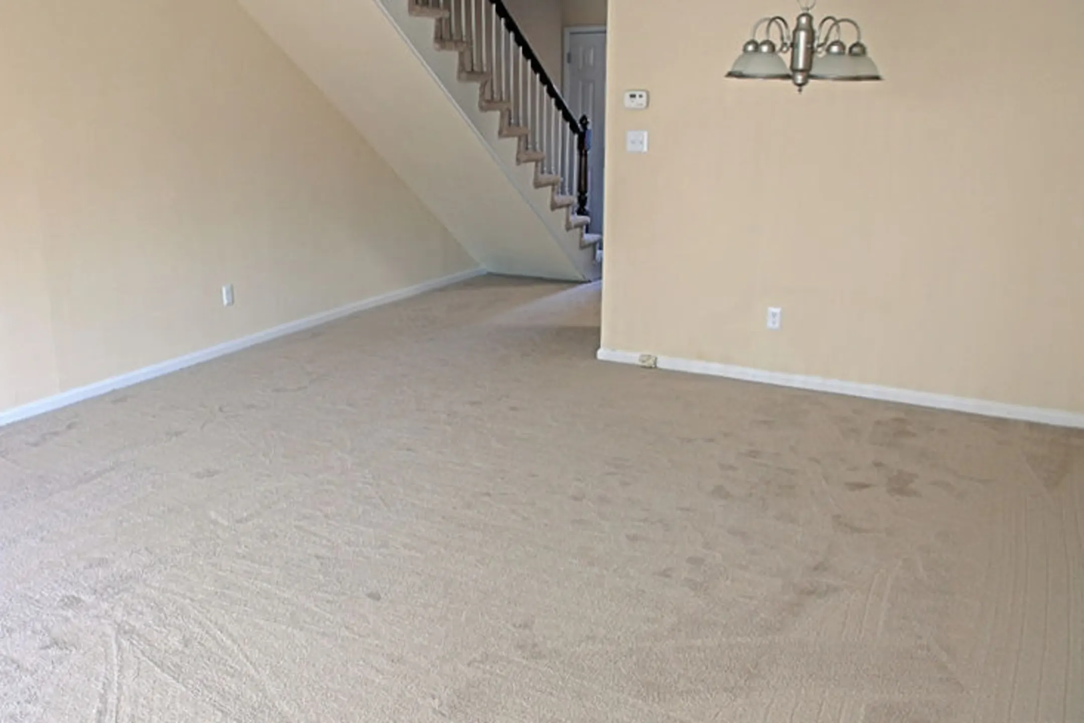 Woodville Apartments Apartments Columbus, GA 31907