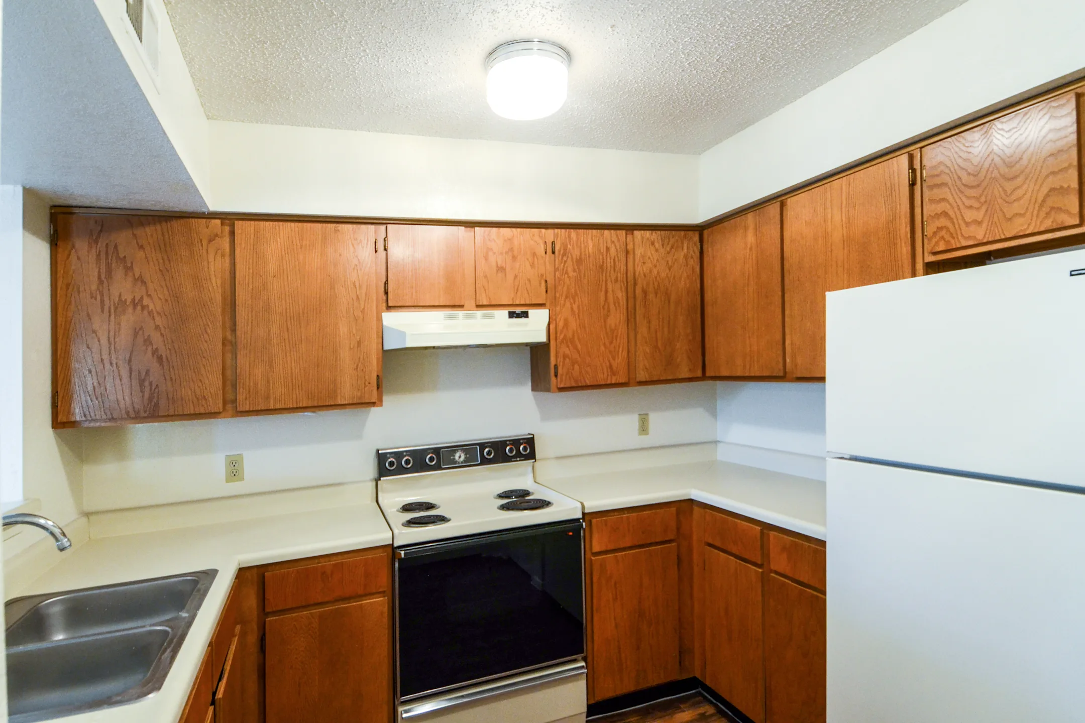 Red Oak Ranch 5601 Bell St Amarillo, TX Apartments for Rent Rent.