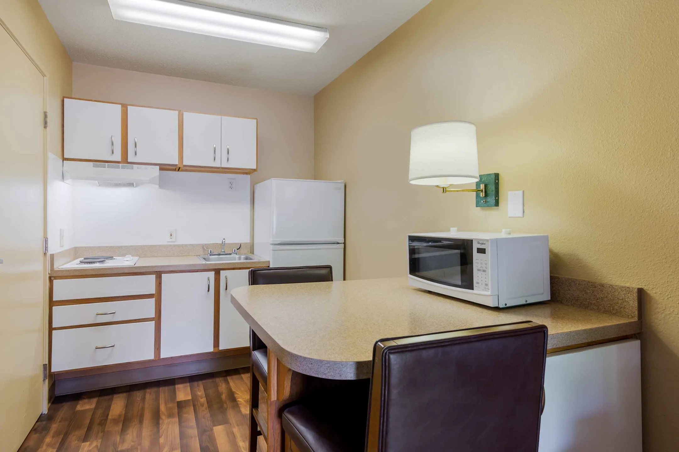 Furnished Studio Atlanta Cumberland Mall Apartments Smyrna, GA 30080