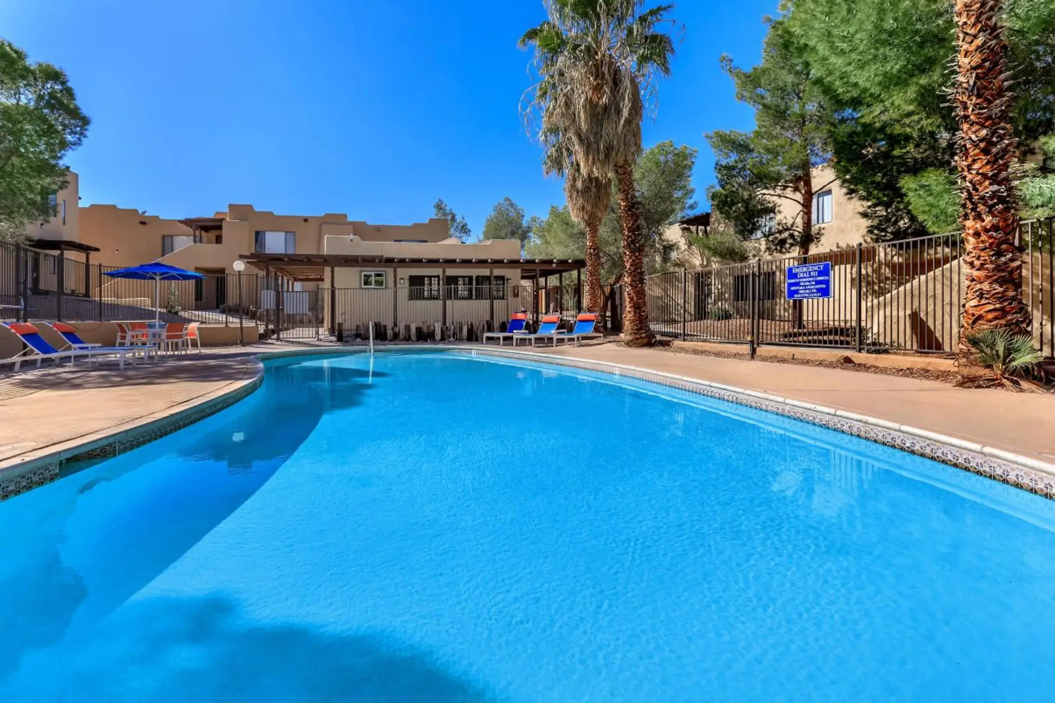 Montara Apartments 1900 Dill Rd Barstow, CA Apartments for Rent Rent.