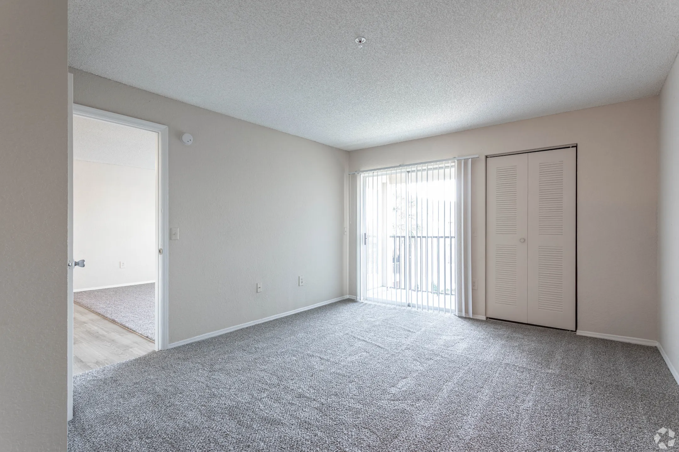 Reflections Apartments Apartments Riverview, FL 33578
