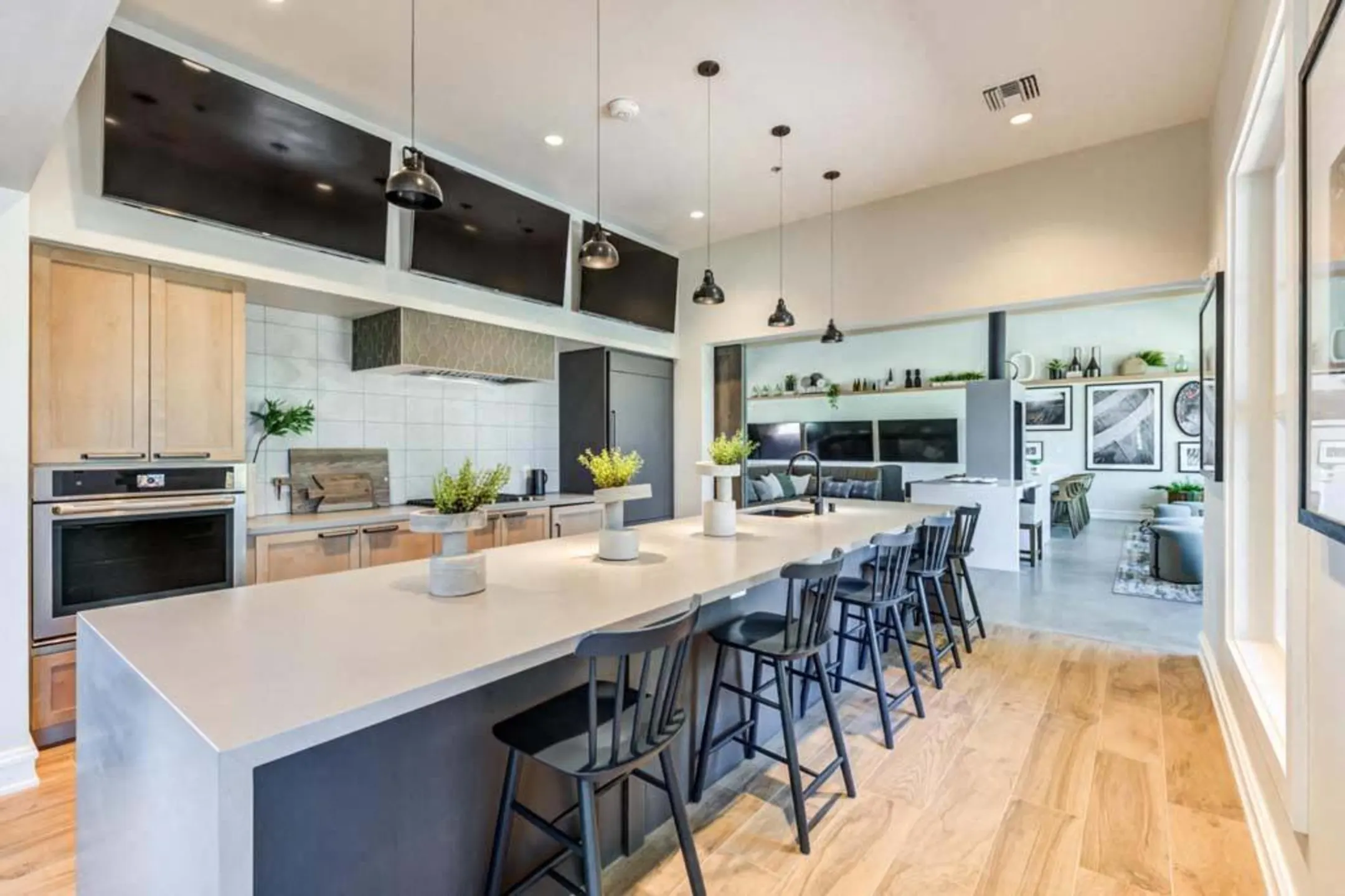 The Vineyards at Porter Ranch Apartments Apartments Porter Ranch, CA