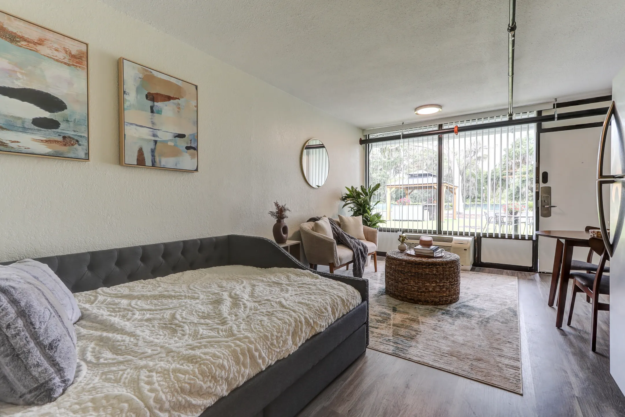 Vivo Living Port Royal 1660 Ribaut Road Port Royal, SC Apartments for Rent Rent.